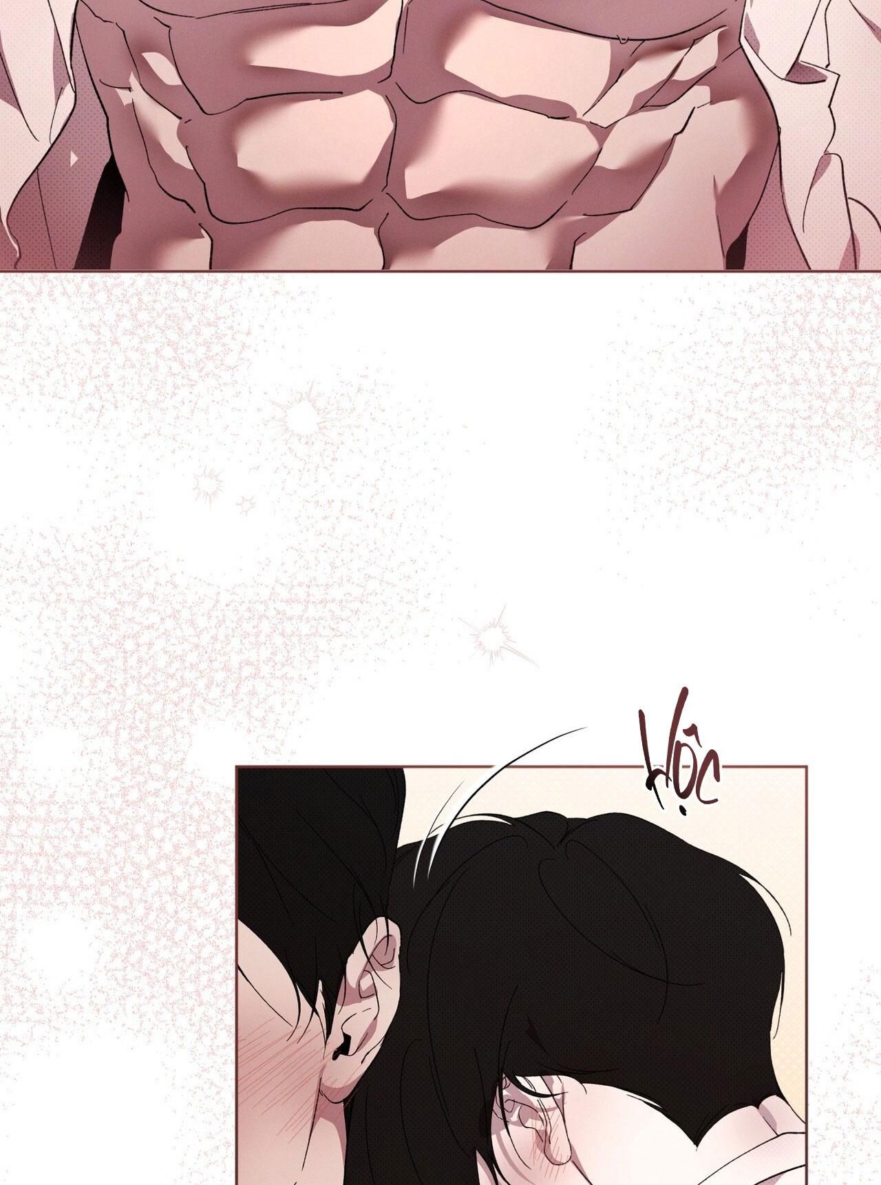 đọc truyện Nguồn Gốc Tiến Hóa Chương 19 ảnh 76 tại Thiên Thai Truyện