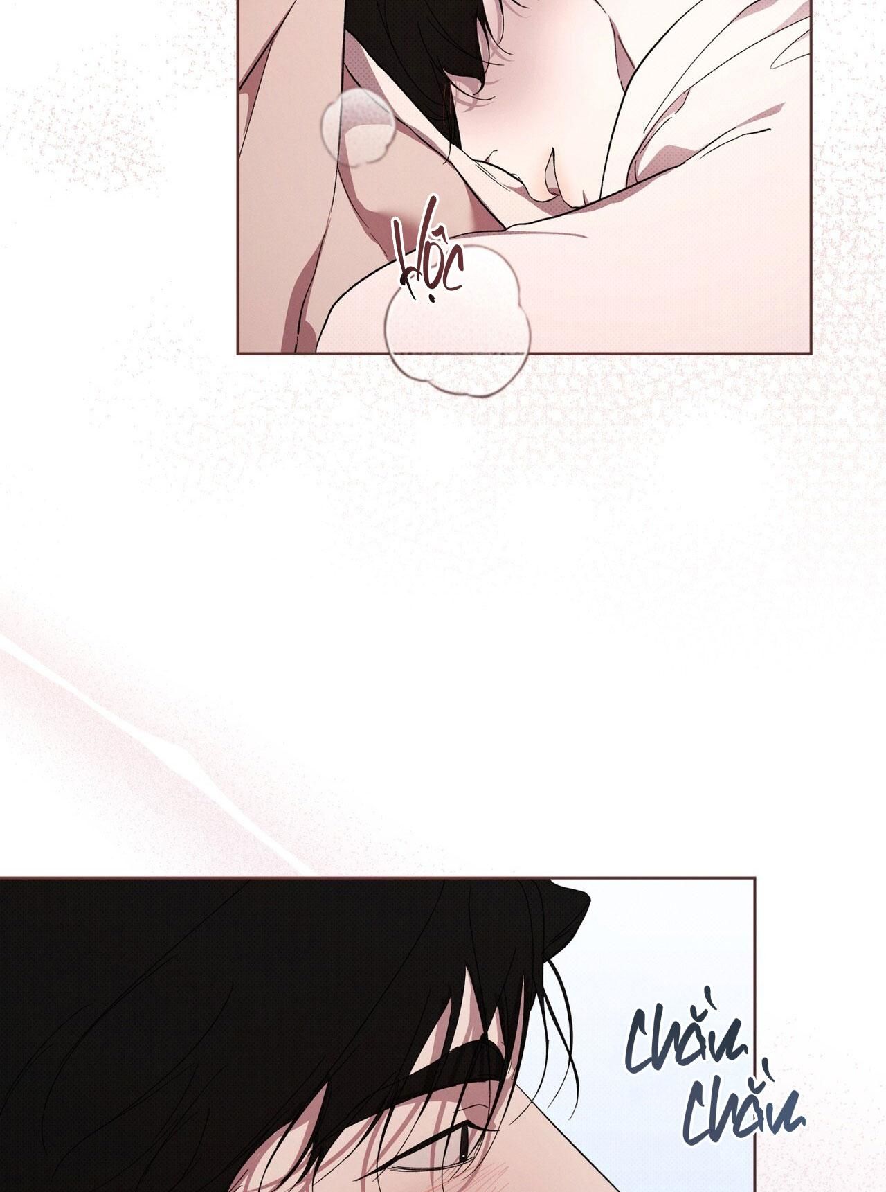 đọc truyện Nguồn Gốc Tiến Hóa Chương 19 ảnh 77 tại Thiên Thai Truyện