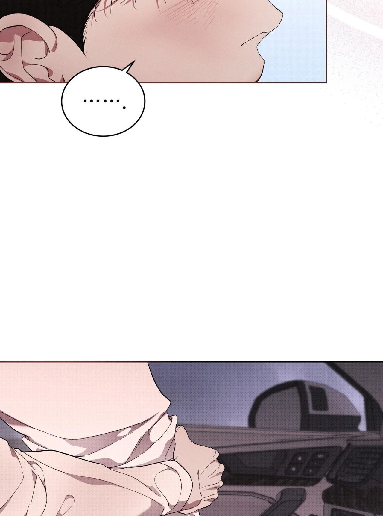 đọc truyện Nguồn Gốc Tiến Hóa Chương 19 ảnh 78 tại Thiên Thai Truyện