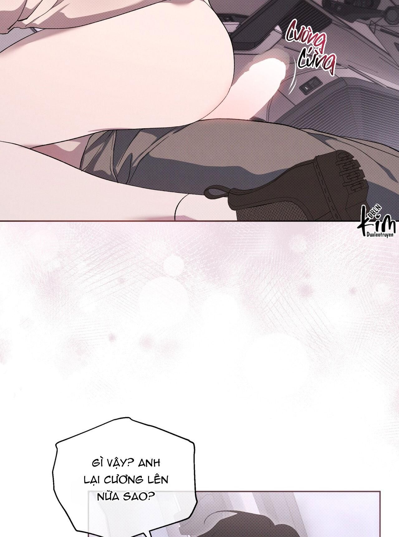 đọc truyện Nguồn Gốc Tiến Hóa Chương 19 ảnh 79 tại Thiên Thai Truyện