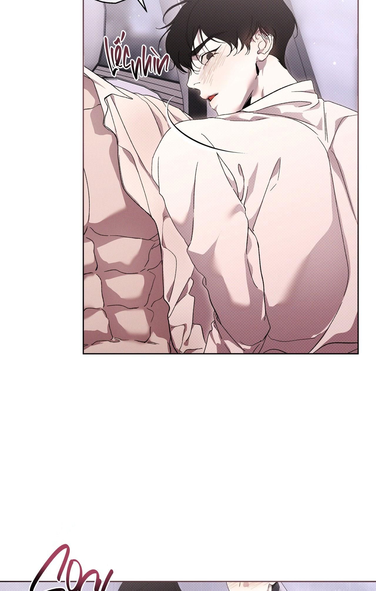 đọc truyện Nguồn Gốc Tiến Hóa Chương 19 ảnh 80 tại Thiên Thai Truyện