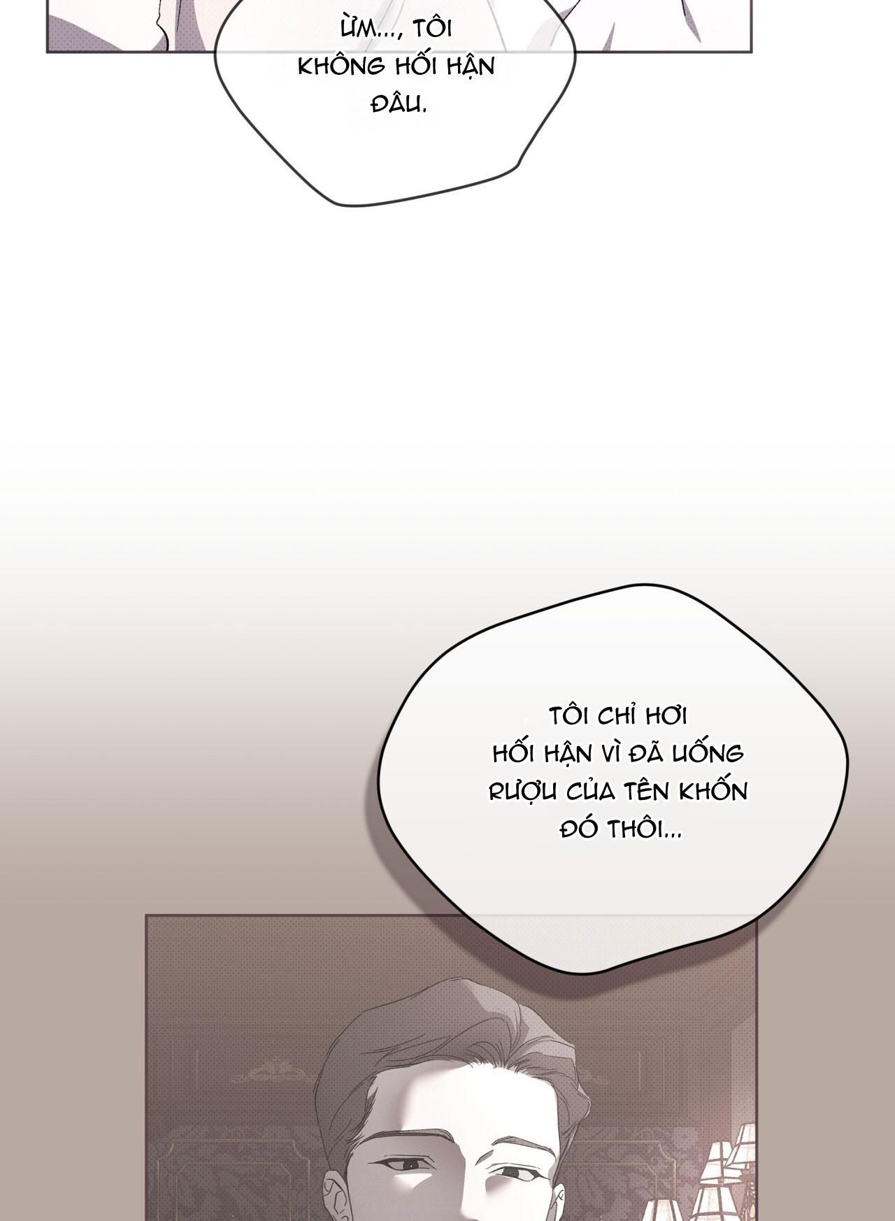 đọc truyện Nguồn Gốc Tiến Hóa Chương 19 ảnh 10 tại Thiên Thai Truyện