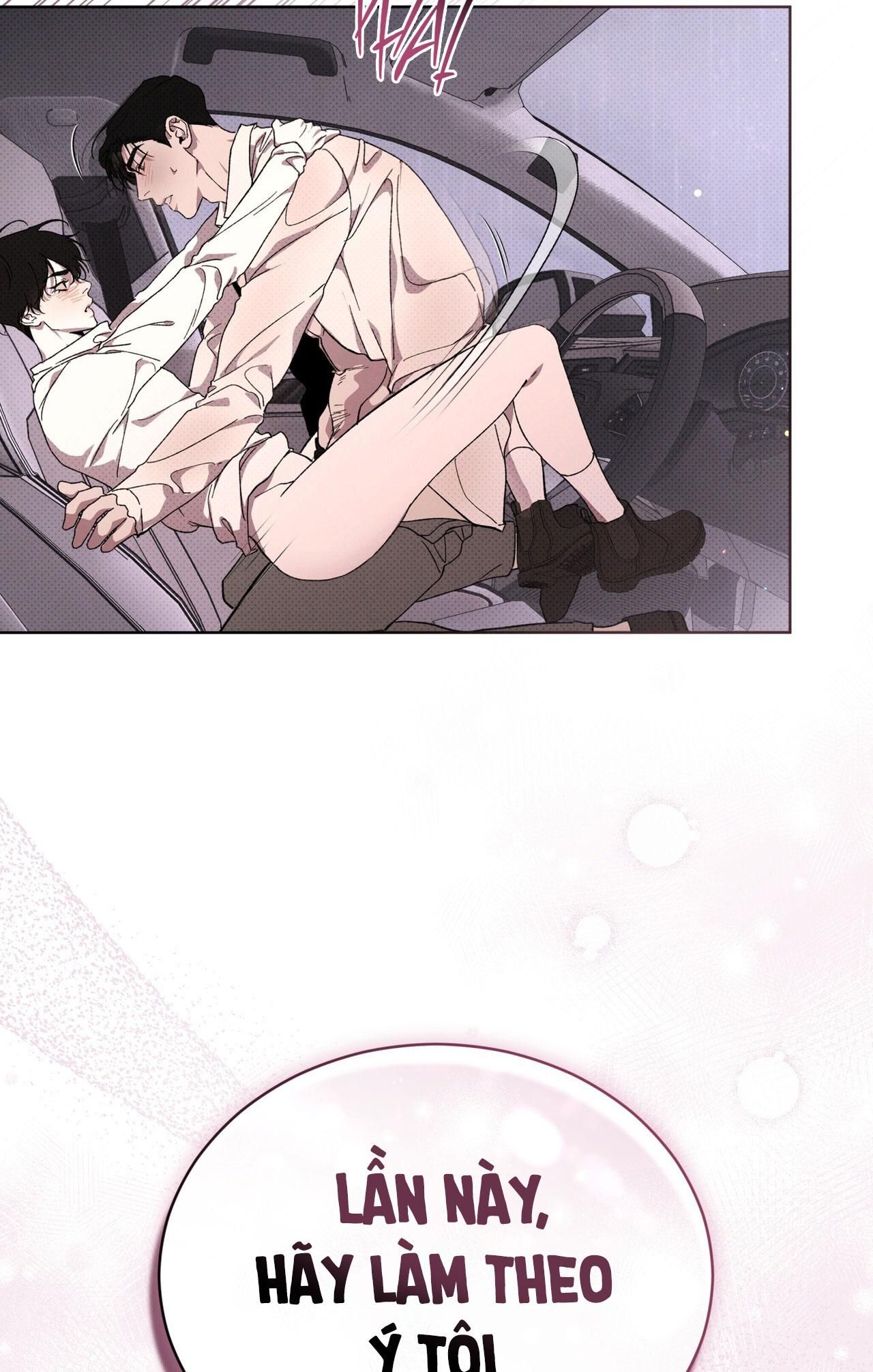 đọc truyện Nguồn Gốc Tiến Hóa Chương 19 ảnh 82 tại Thiên Thai Truyện