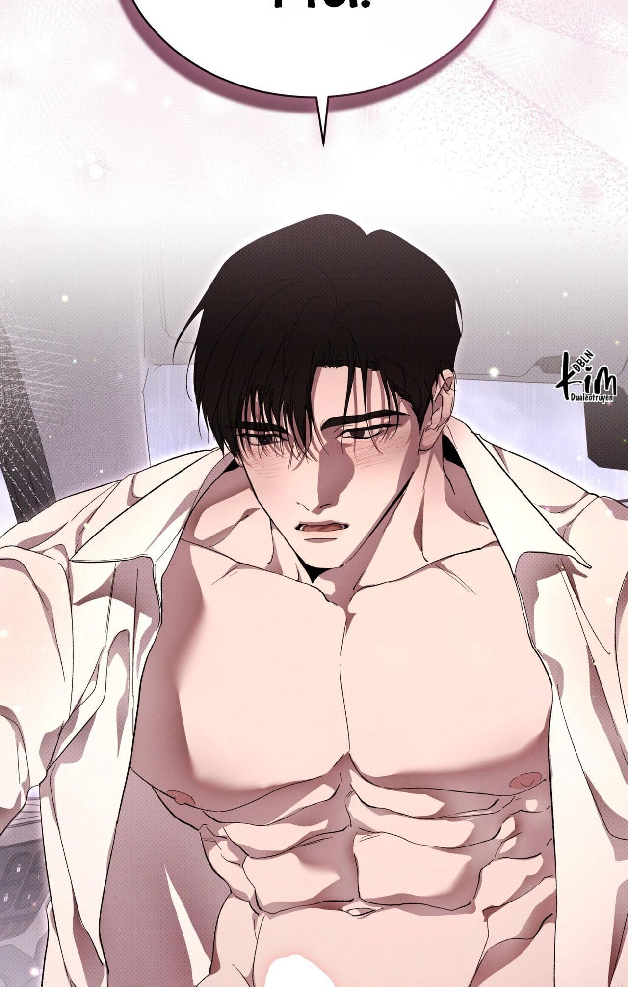 đọc truyện Nguồn Gốc Tiến Hóa Chương 19 ảnh 83 tại Thiên Thai Truyện