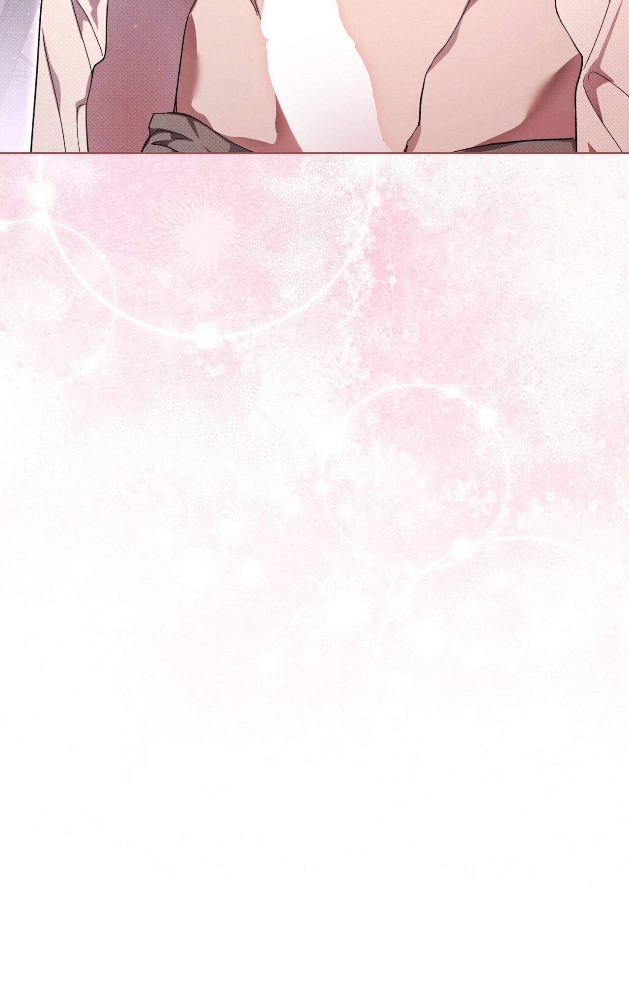 đọc truyện Nguồn Gốc Tiến Hóa Chương 19 ảnh 84 tại Thiên Thai Truyện