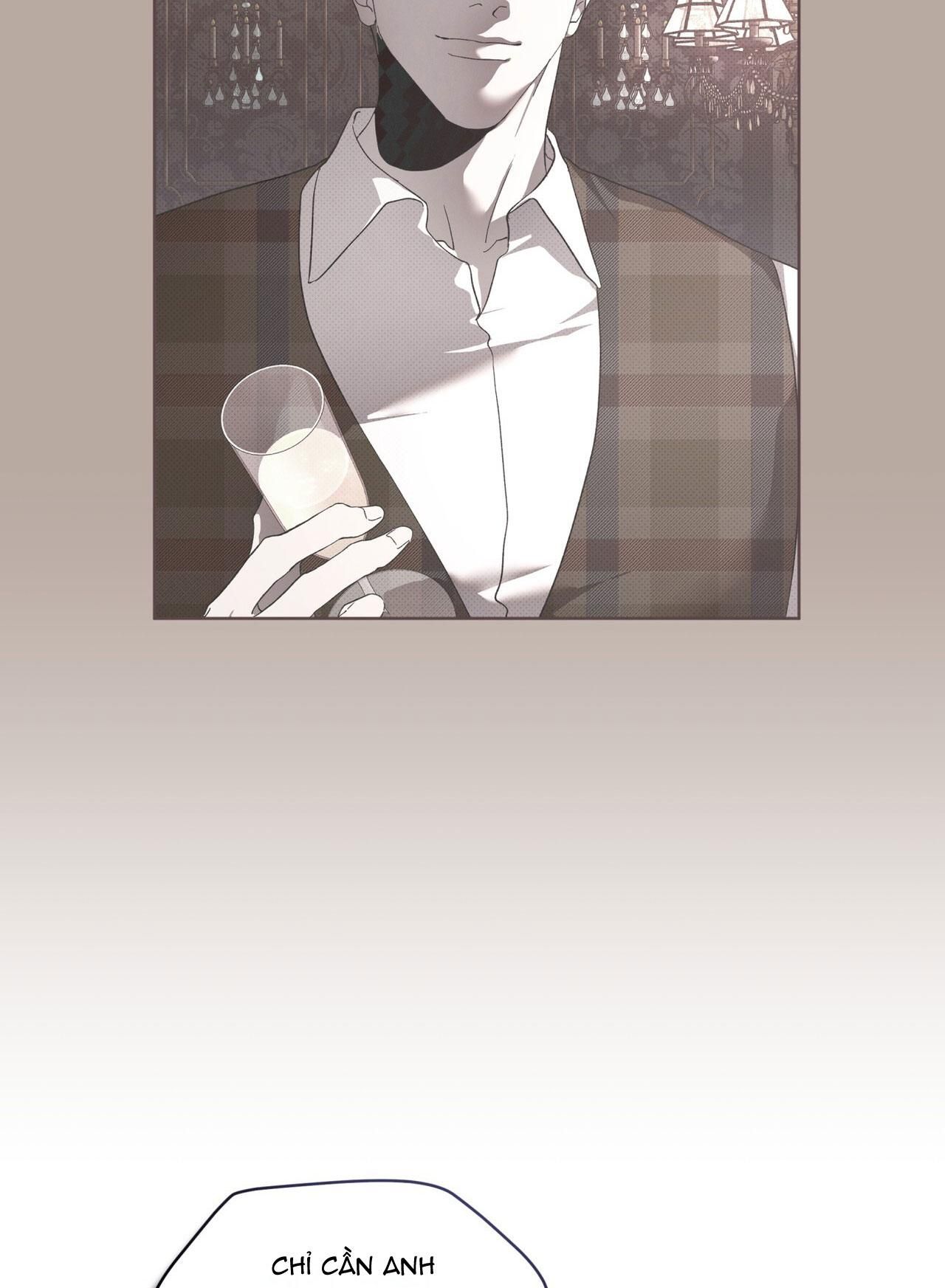 đọc truyện Nguồn Gốc Tiến Hóa Chương 19 ảnh 11 tại Thiên Thai Truyện