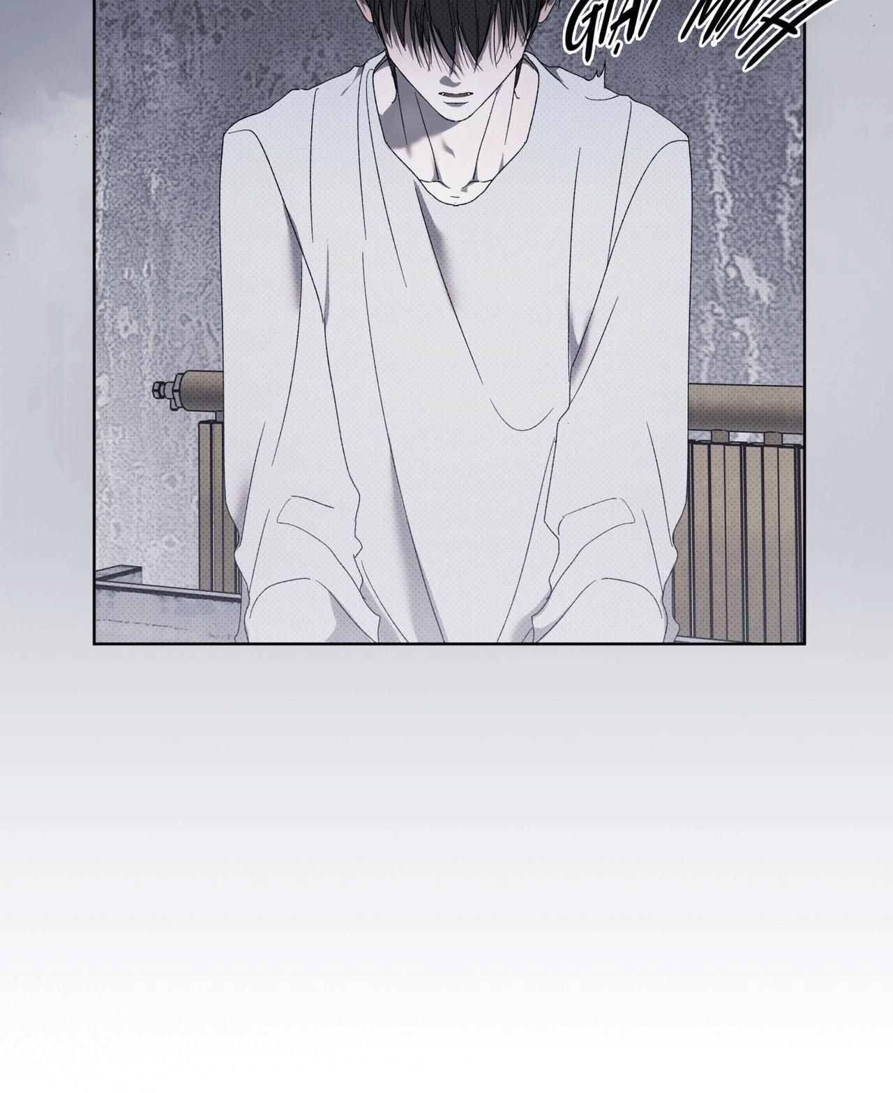 đọc truyện Nguồn Gốc Tiến Hóa Chương 2 ảnh 14 tại Thiên Thai Truyện