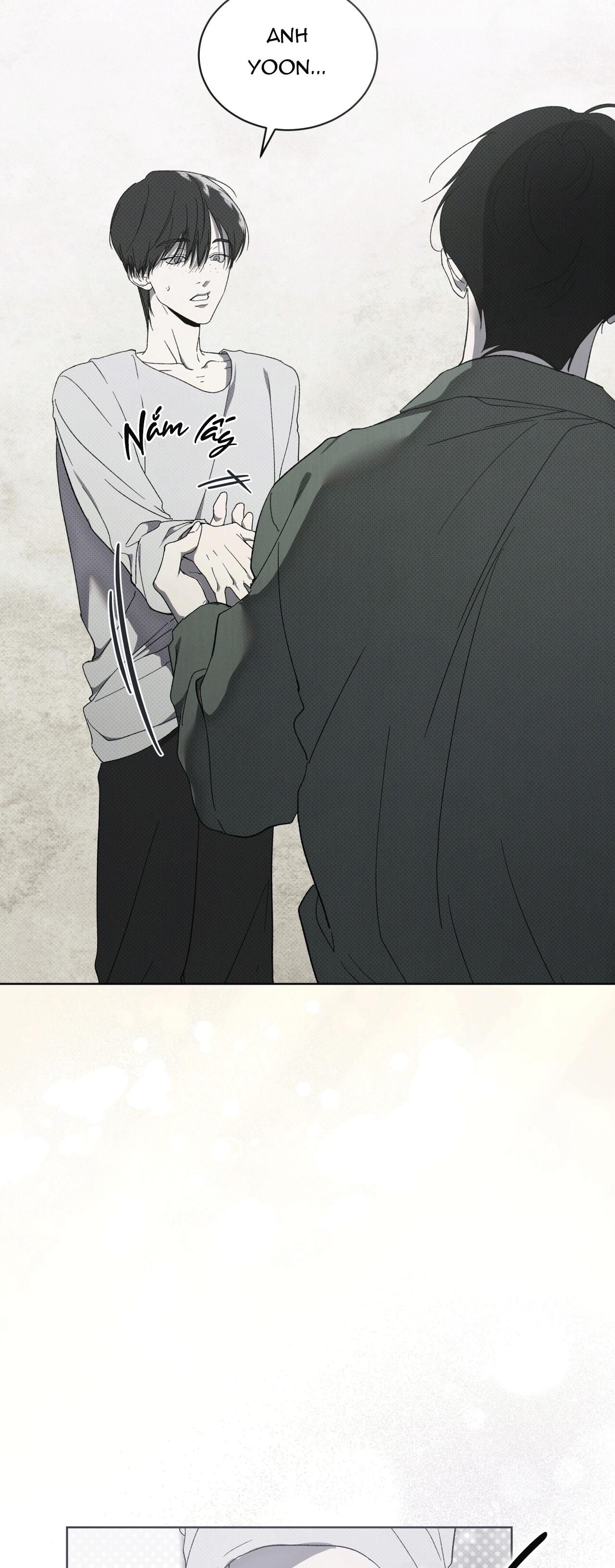 đọc truyện Nguồn Gốc Tiến Hóa Chương 2 ảnh 18 tại Thiên Thai Truyện