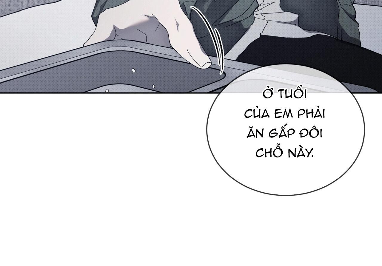 đọc truyện Nguồn Gốc Tiến Hóa Chương 2 ảnh 20 tại Thiên Thai Truyện