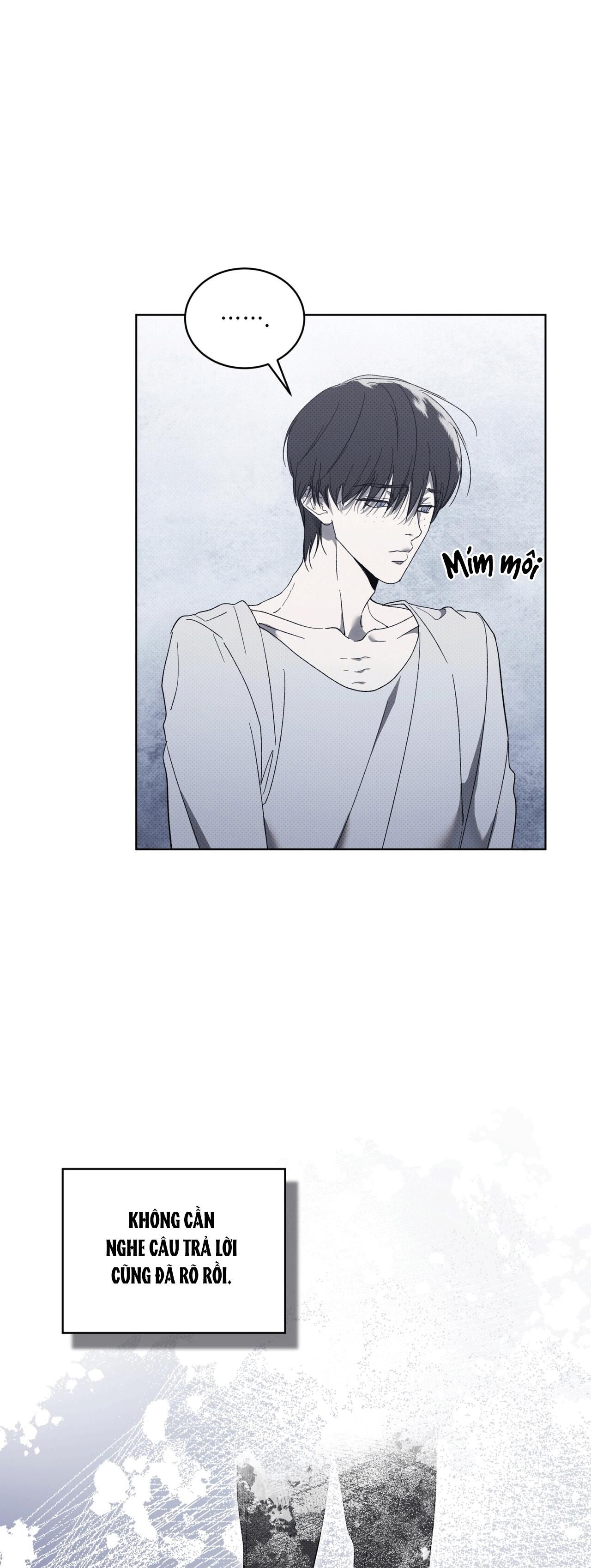 đọc truyện Nguồn Gốc Tiến Hóa Chương 2 ảnh 22 tại Thiên Thai Truyện