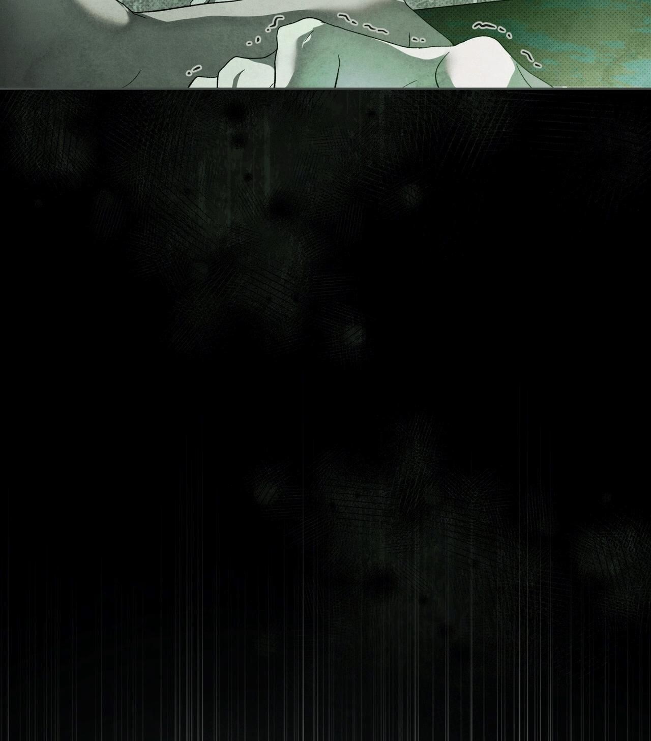 đọc truyện Nguồn Gốc Tiến Hóa Chương 2 ảnh 26 tại Thiên Thai Truyện