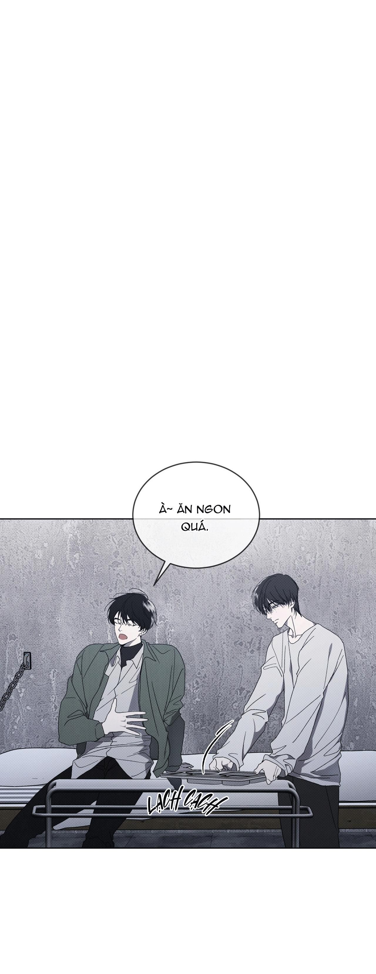 đọc truyện Nguồn Gốc Tiến Hóa Chương 2 ảnh 35 tại Thiên Thai Truyện