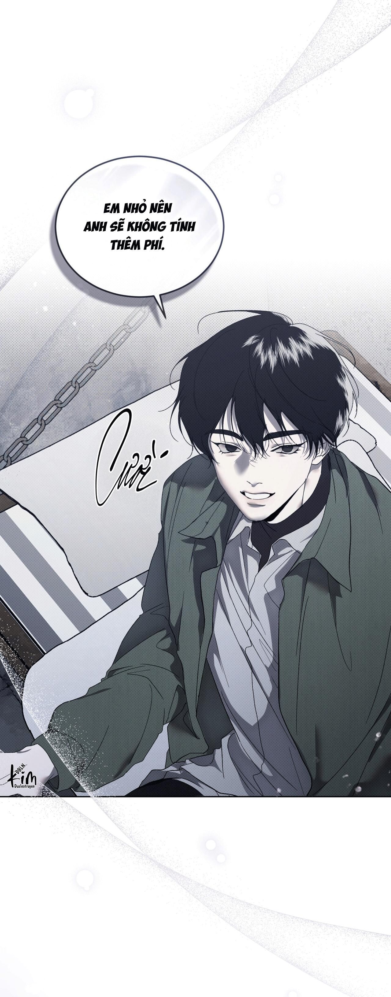 đọc truyện Nguồn Gốc Tiến Hóa Chương 2 ảnh 42 tại Thiên Thai Truyện