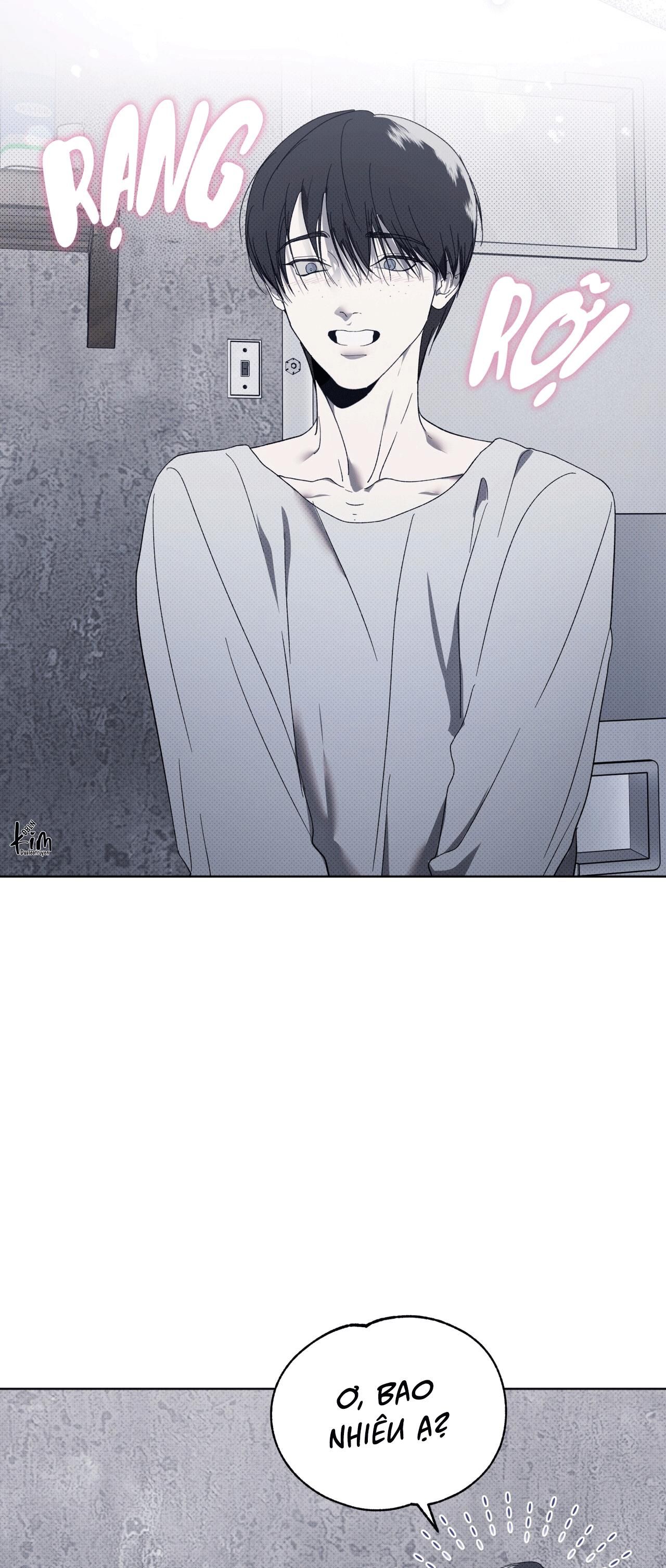 đọc truyện Nguồn Gốc Tiến Hóa Chương 2 ảnh 43 tại Thiên Thai Truyện