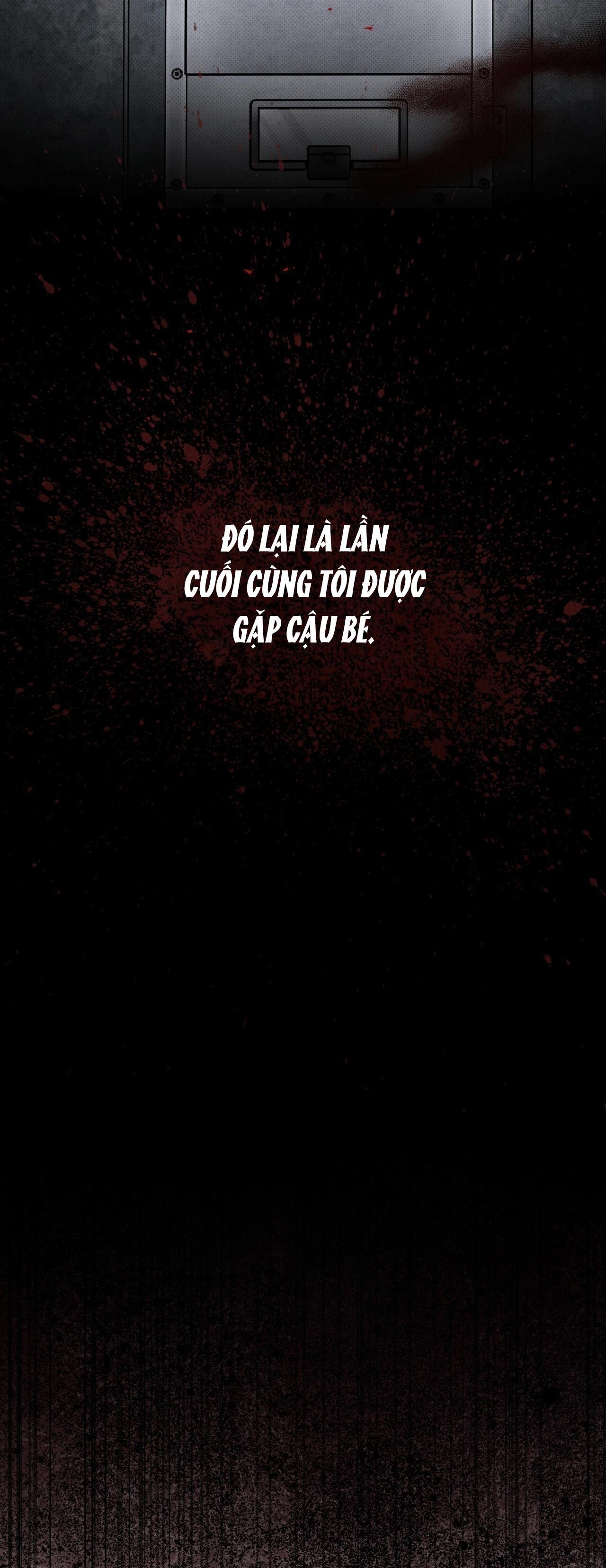 đọc truyện Nguồn Gốc Tiến Hóa Chương 2 ảnh 47 tại Thiên Thai Truyện