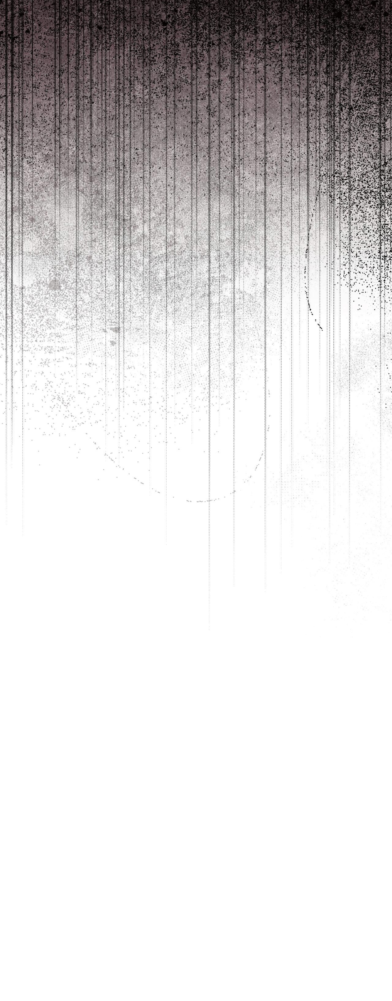 đọc truyện Nguồn Gốc Tiến Hóa Chương 2 ảnh 48 tại Thiên Thai Truyện