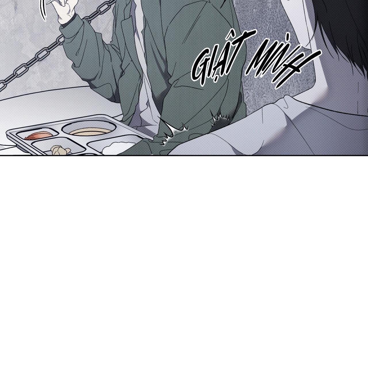 đọc truyện Nguồn Gốc Tiến Hóa Chương 2 ảnh 8 tại Thiên Thai Truyện