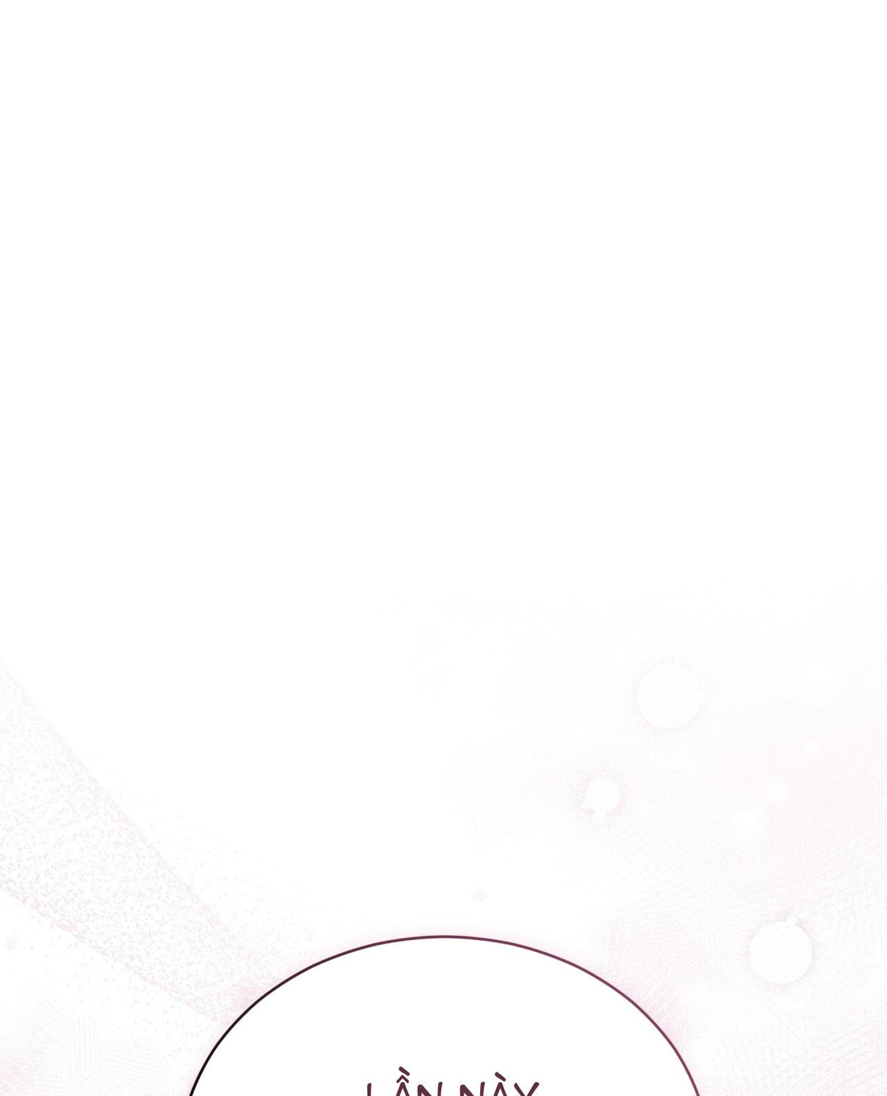 đọc truyện Nguồn Gốc Tiến Hóa Chương 20 ảnh 3 tại Thiên Thai Truyện