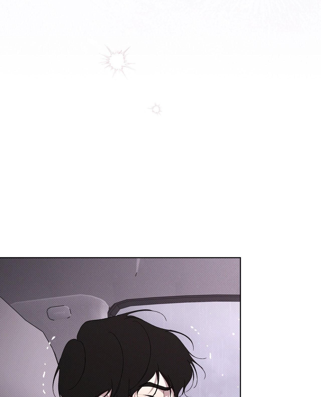 đọc truyện Nguồn Gốc Tiến Hóa Chương 20 ảnh 12 tại Thiên Thai Truyện