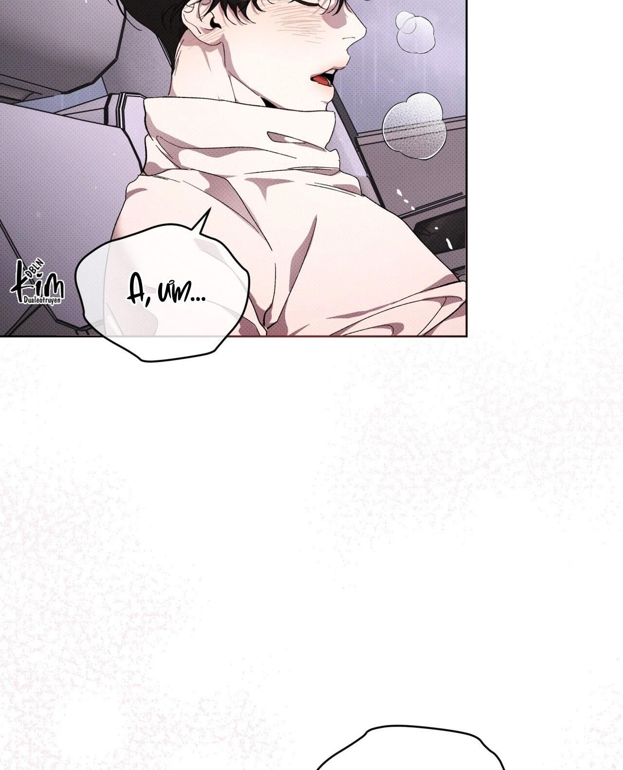 đọc truyện Nguồn Gốc Tiến Hóa Chương 20 ảnh 13 tại Thiên Thai Truyện