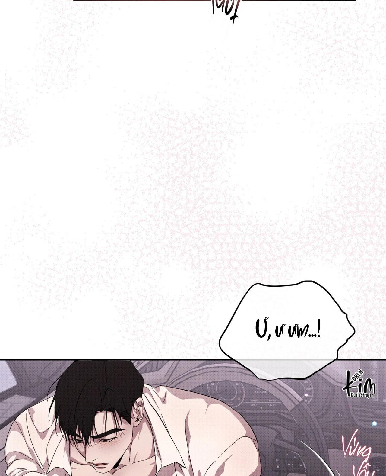 đọc truyện Nguồn Gốc Tiến Hóa Chương 20 ảnh 15 tại Thiên Thai Truyện