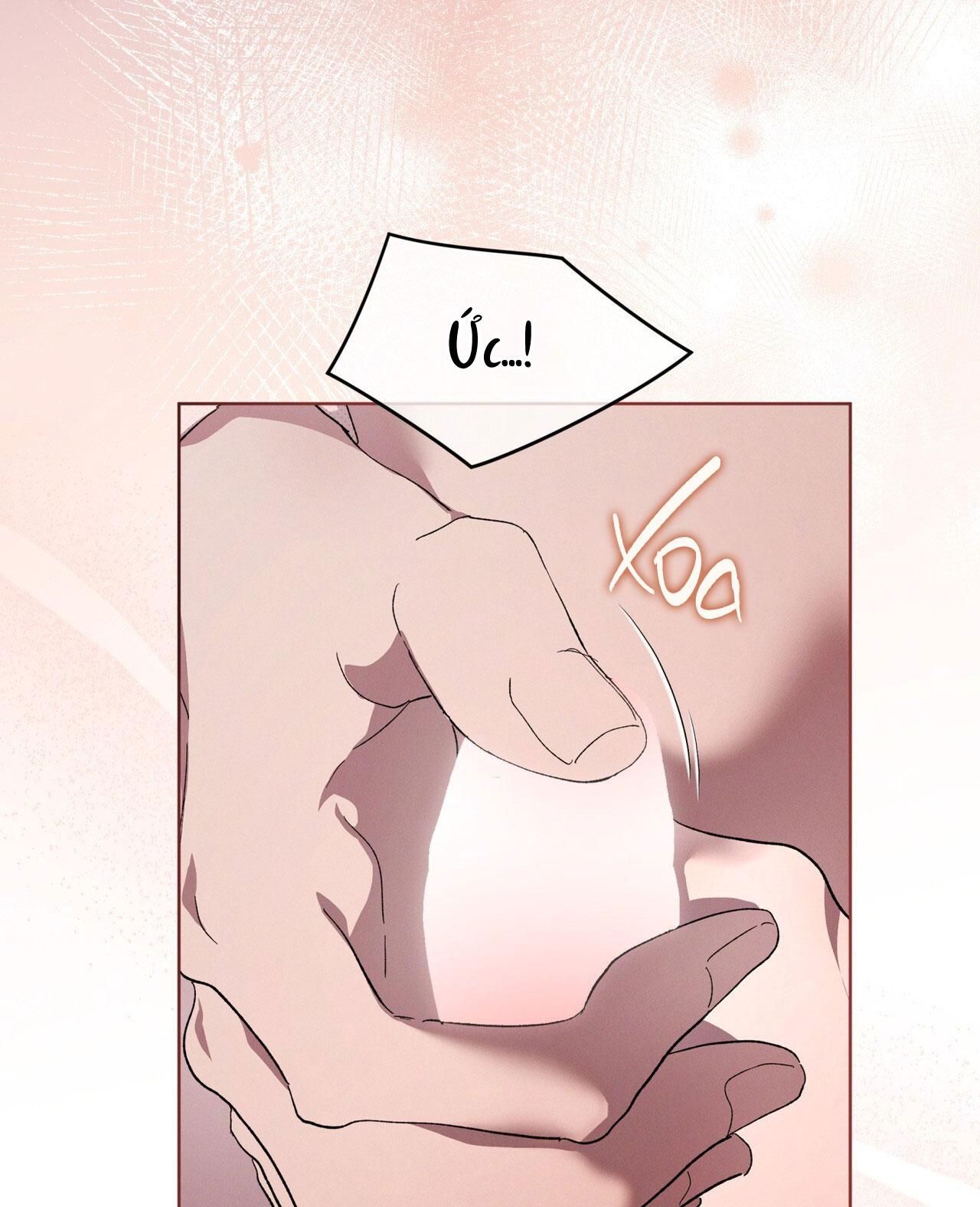 đọc truyện Nguồn Gốc Tiến Hóa Chương 20 ảnh 17 tại Thiên Thai Truyện