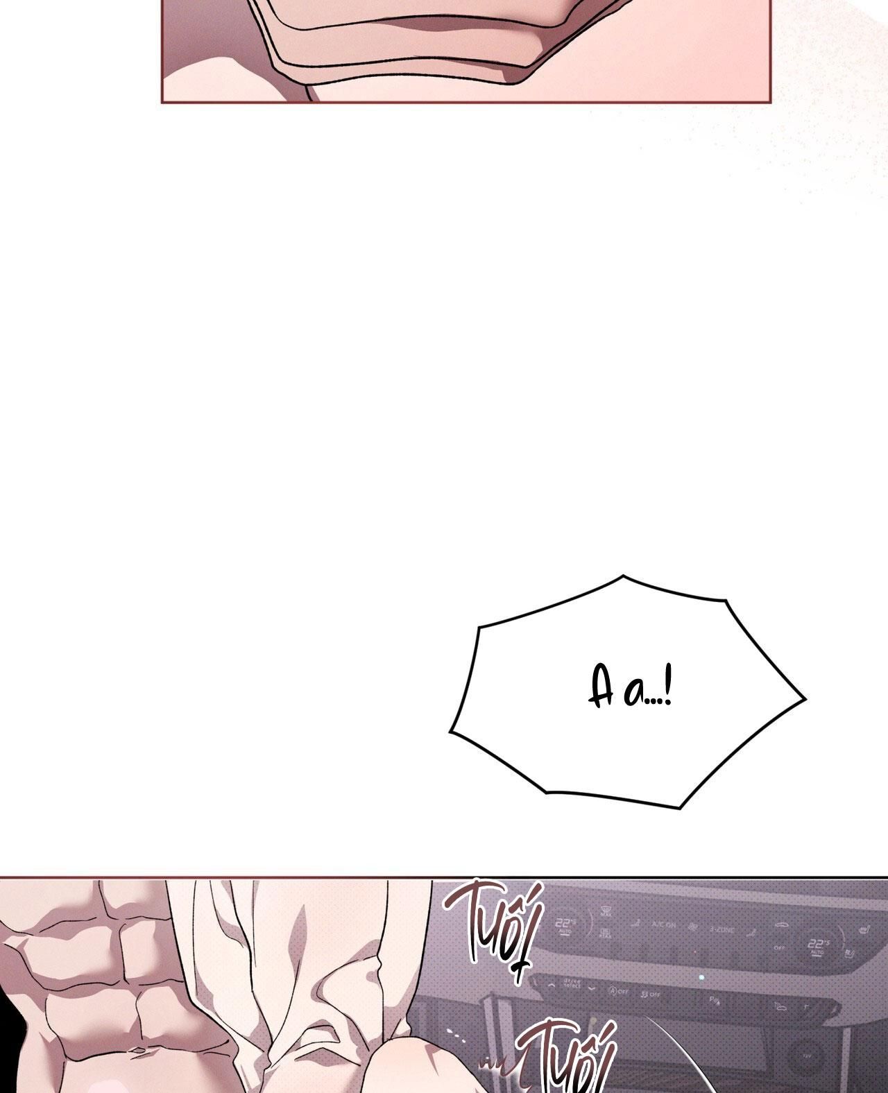 đọc truyện Nguồn Gốc Tiến Hóa Chương 20 ảnh 18 tại Thiên Thai Truyện