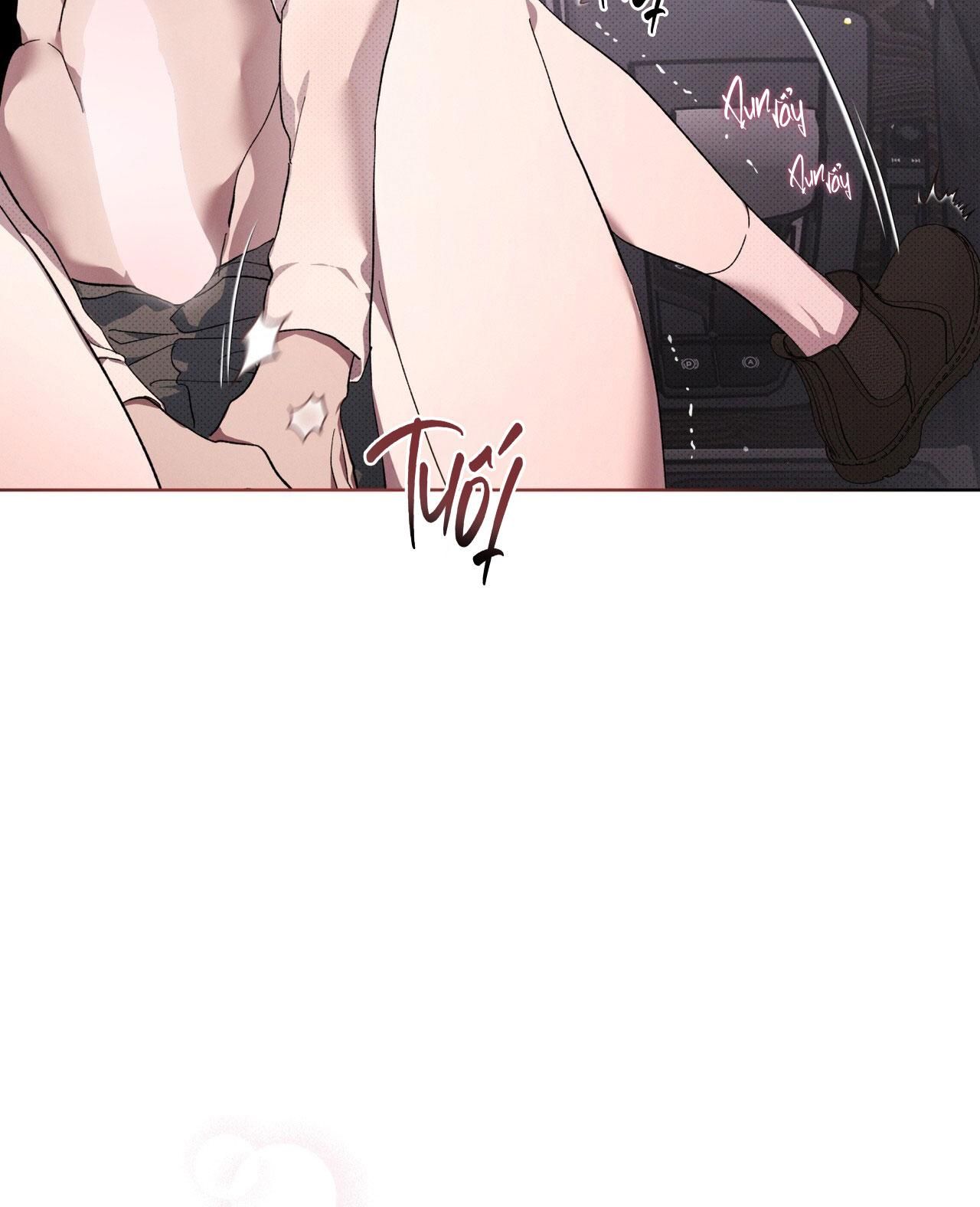 đọc truyện Nguồn Gốc Tiến Hóa Chương 20 ảnh 19 tại Thiên Thai Truyện