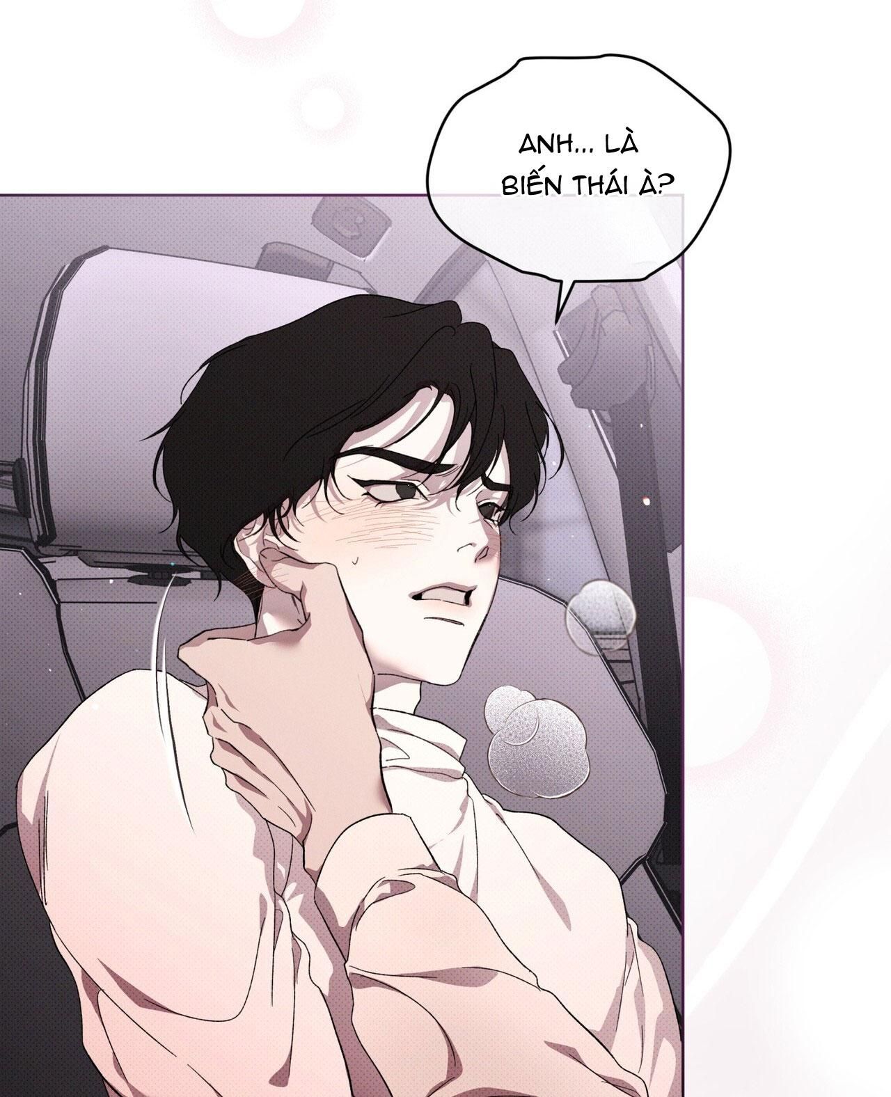 đọc truyện Nguồn Gốc Tiến Hóa Chương 20 ảnh 20 tại Thiên Thai Truyện