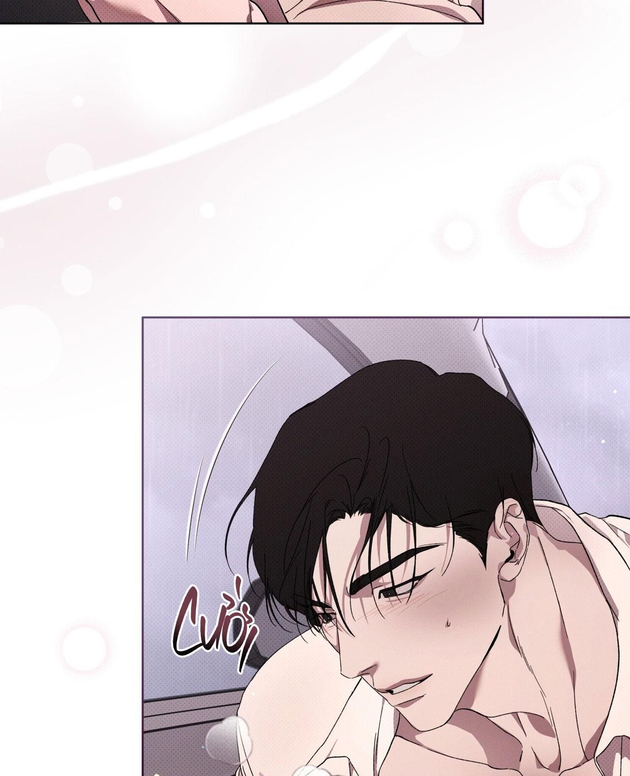 đọc truyện Nguồn Gốc Tiến Hóa Chương 20 ảnh 21 tại Thiên Thai Truyện