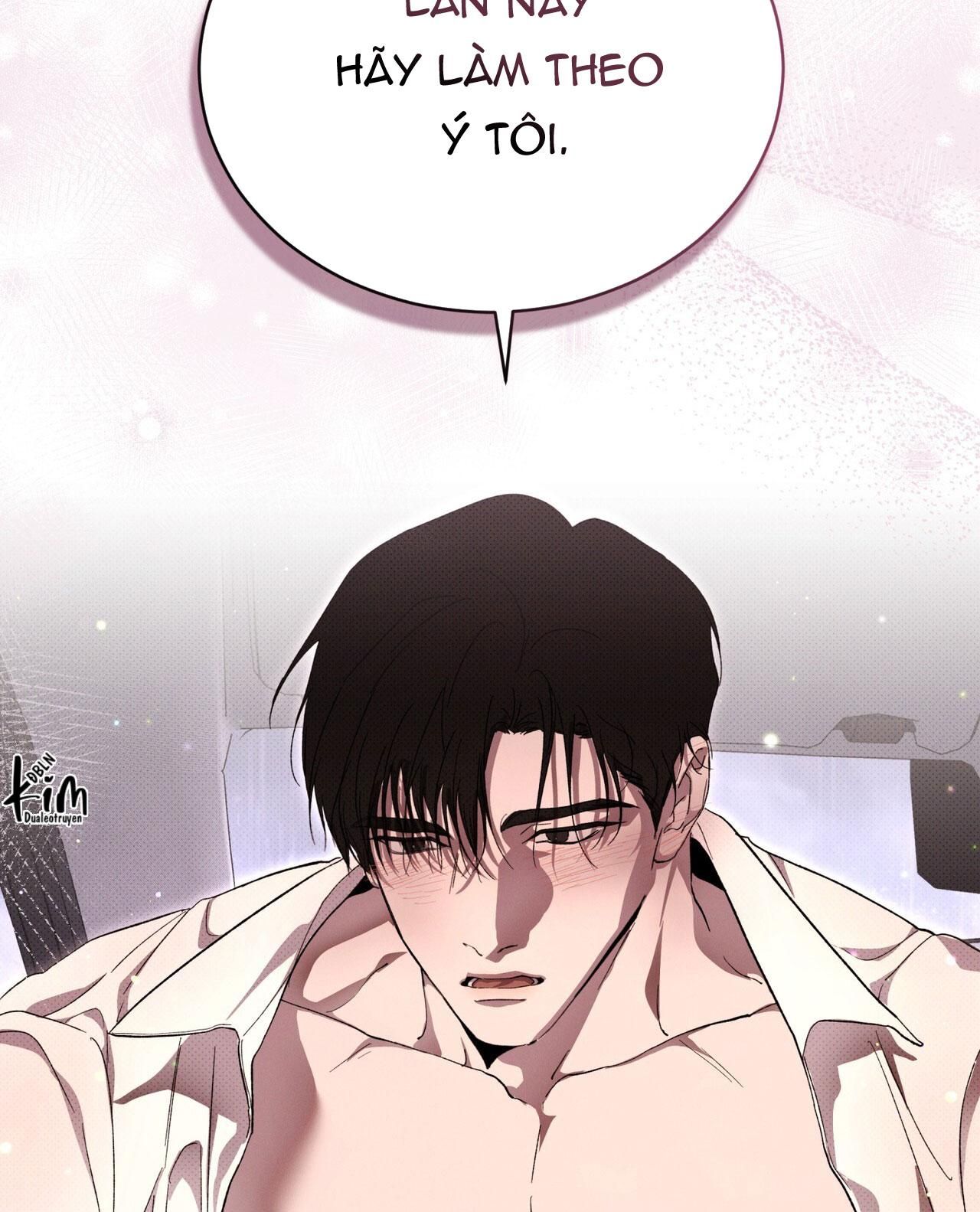 đọc truyện Nguồn Gốc Tiến Hóa Chương 20 ảnh 4 tại Thiên Thai Truyện