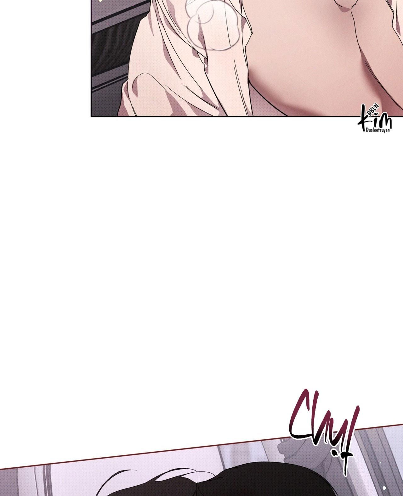 đọc truyện Nguồn Gốc Tiến Hóa Chương 20 ảnh 22 tại Thiên Thai Truyện