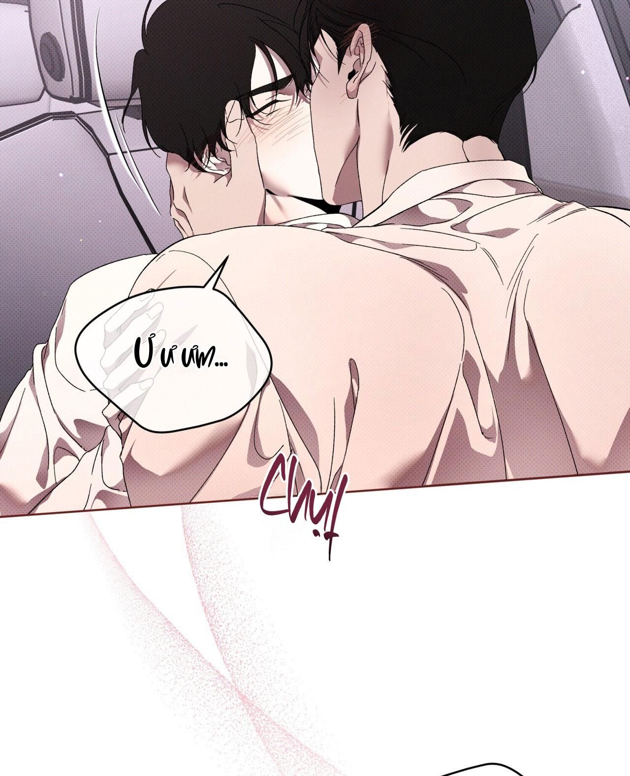 đọc truyện Nguồn Gốc Tiến Hóa Chương 20 ảnh 23 tại Thiên Thai Truyện