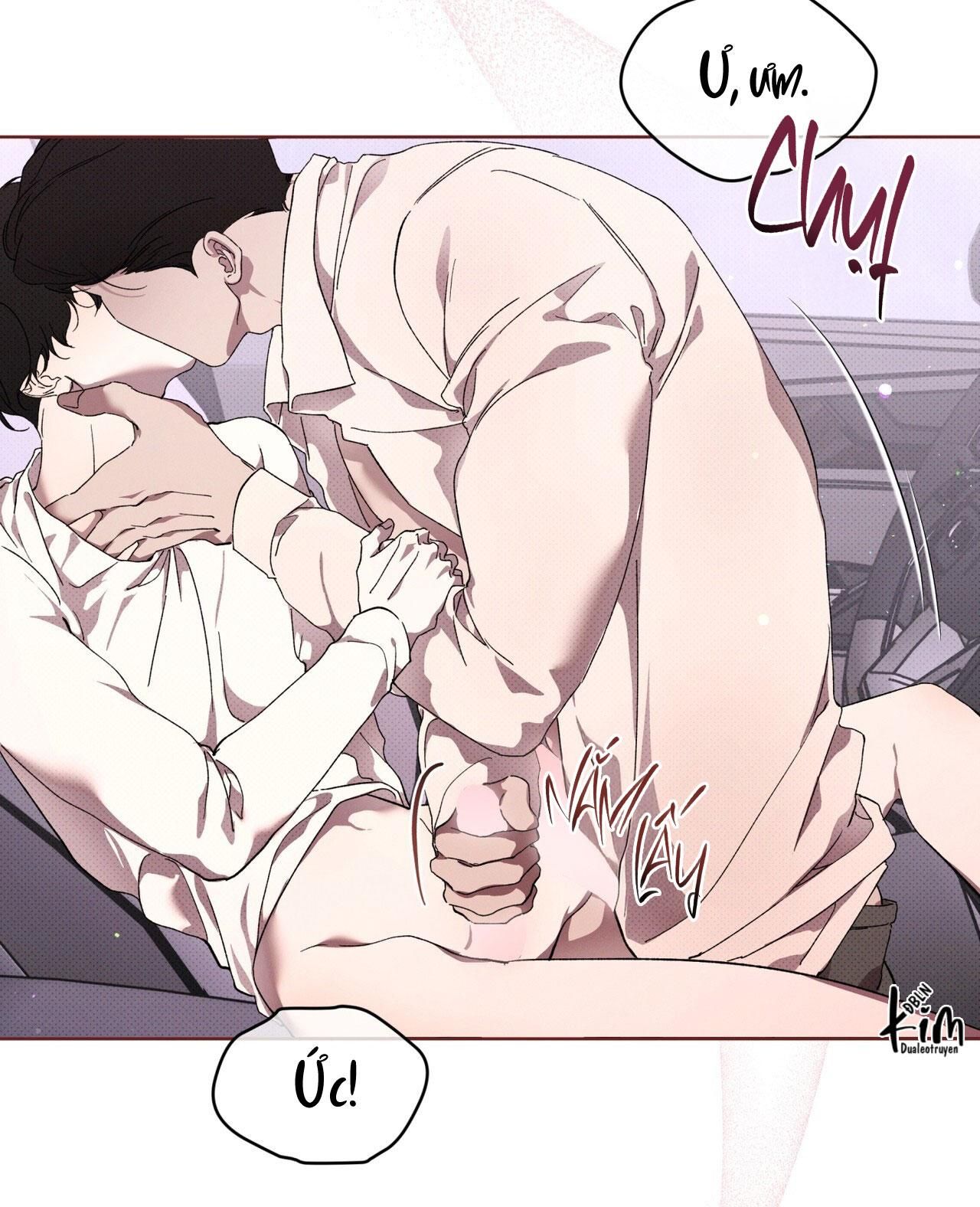 đọc truyện Nguồn Gốc Tiến Hóa Chương 20 ảnh 24 tại Thiên Thai Truyện