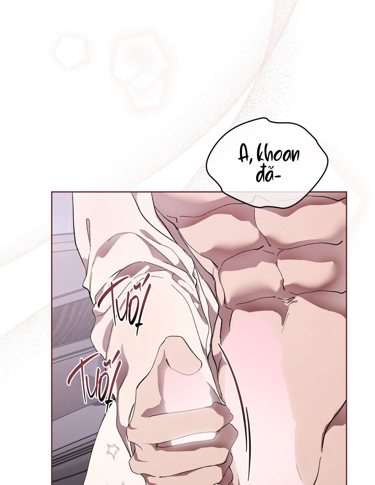 đọc truyện Nguồn Gốc Tiến Hóa Chương 20 ảnh 25 tại Thiên Thai Truyện