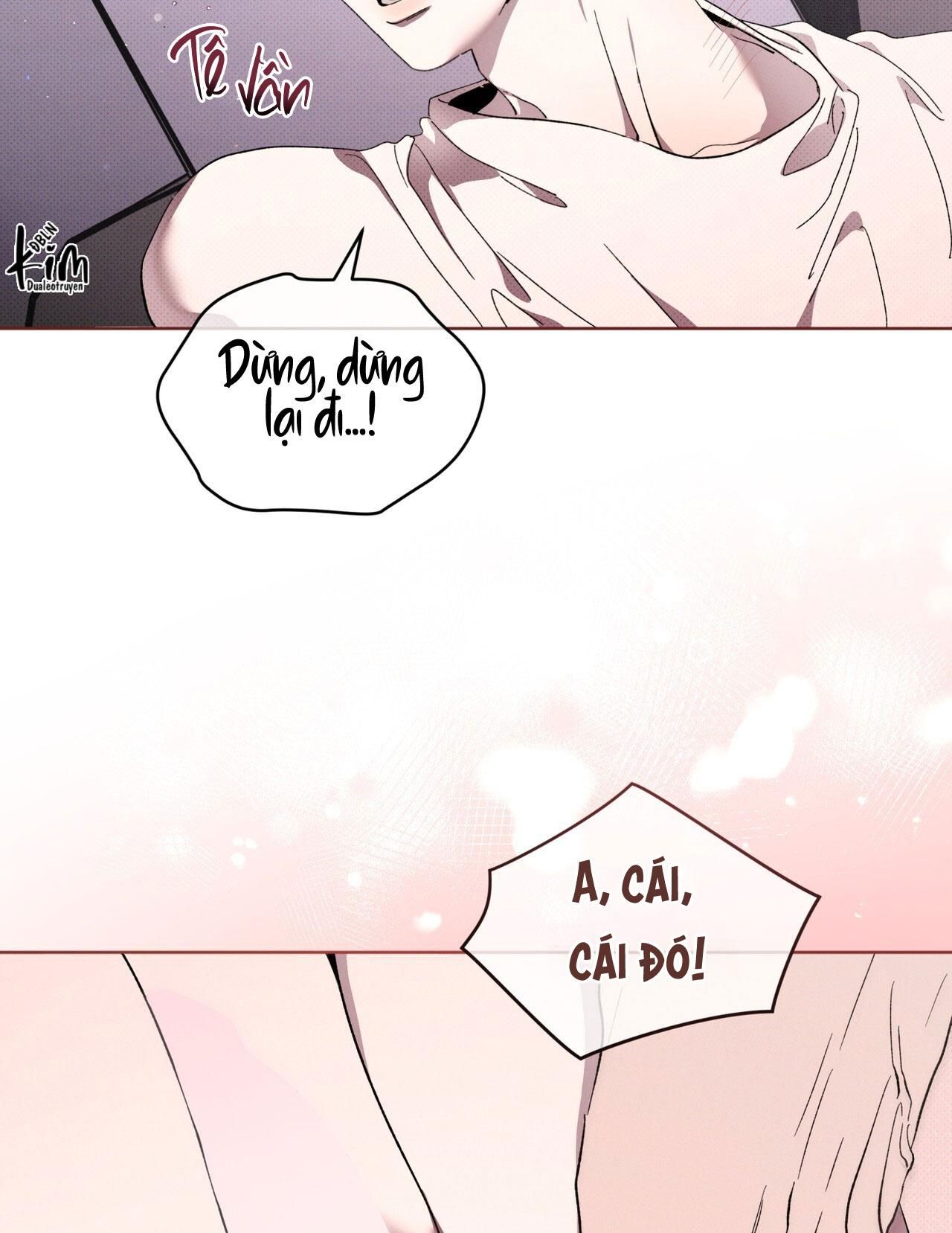 đọc truyện Nguồn Gốc Tiến Hóa Chương 20 ảnh 27 tại Thiên Thai Truyện