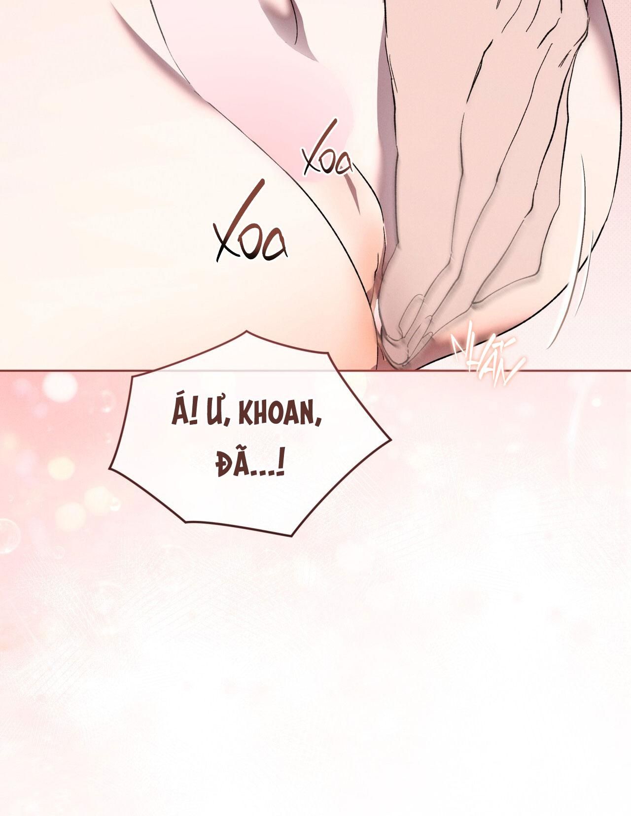 đọc truyện Nguồn Gốc Tiến Hóa Chương 20 ảnh 28 tại Thiên Thai Truyện