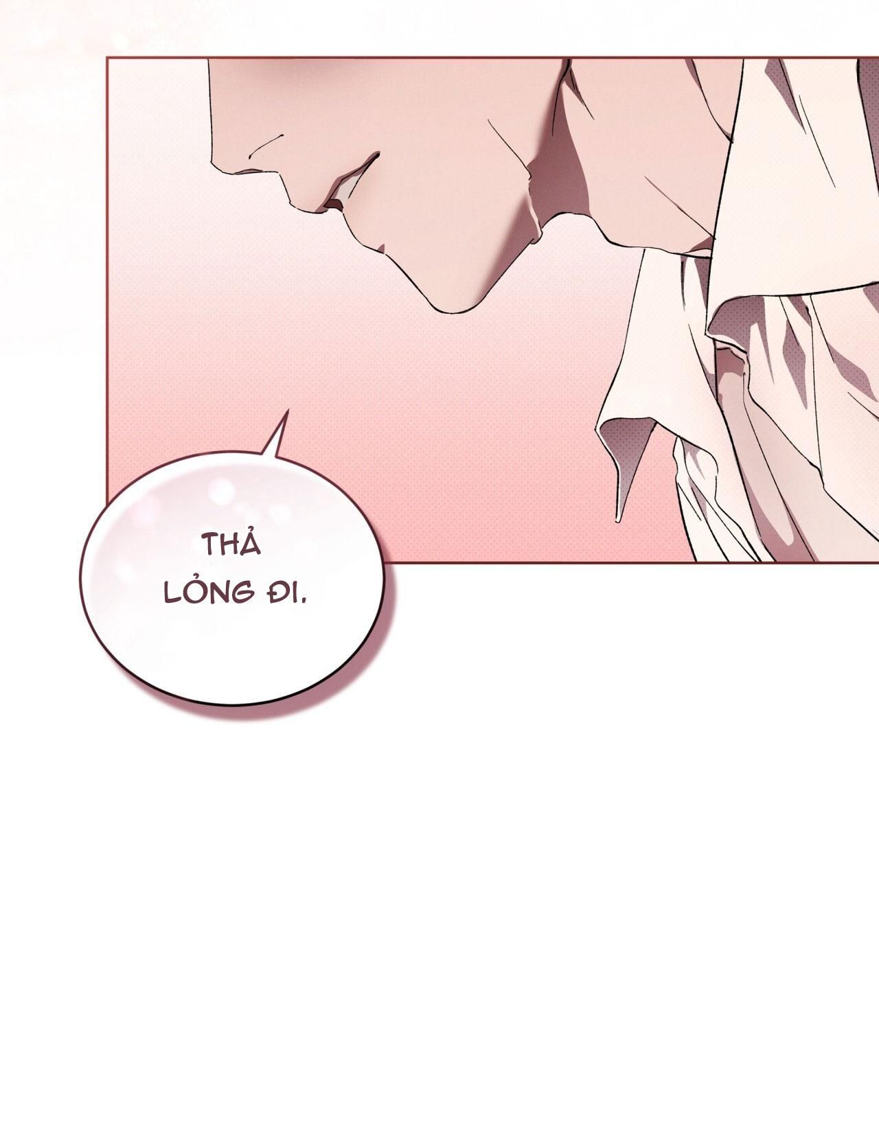 đọc truyện Nguồn Gốc Tiến Hóa Chương 20 ảnh 29 tại Thiên Thai Truyện