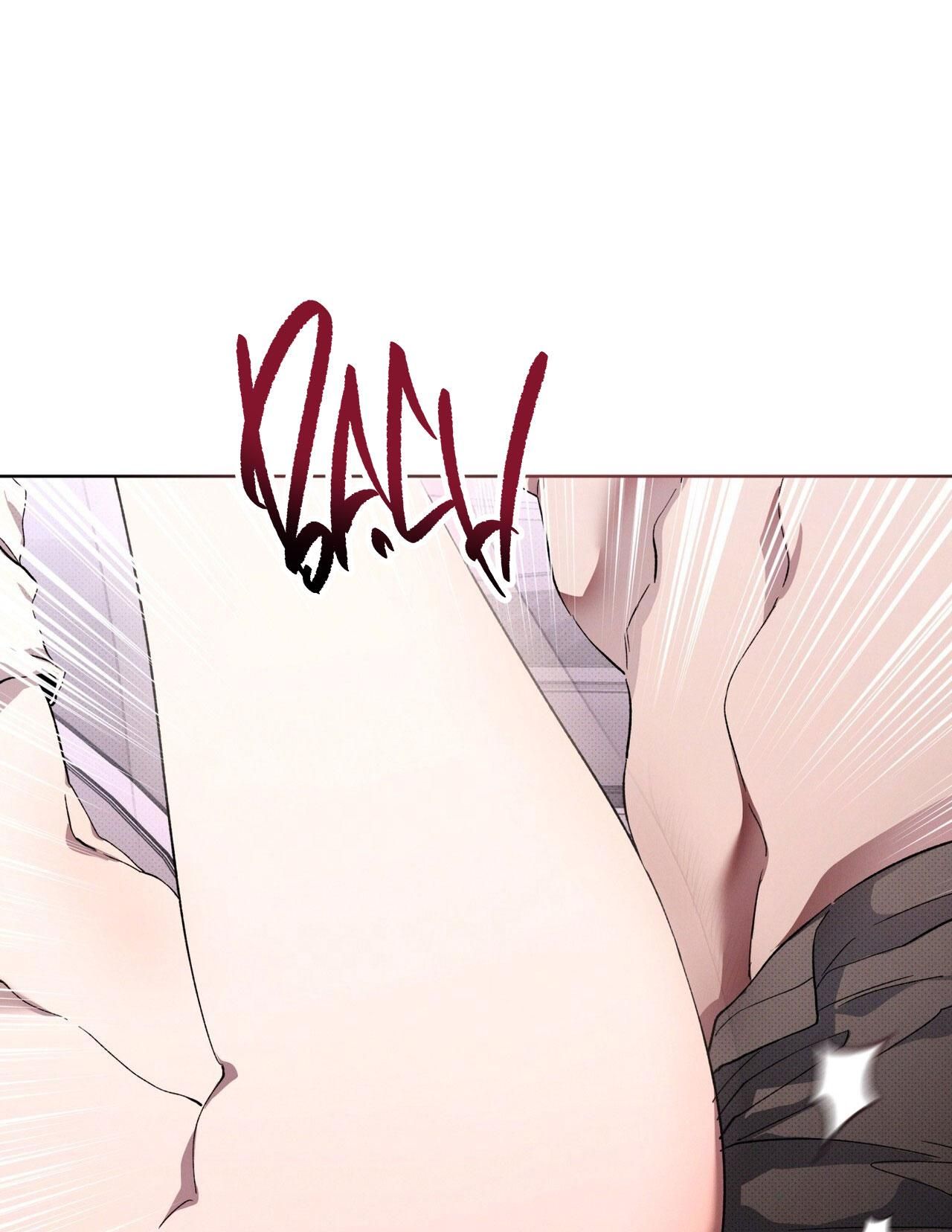 đọc truyện Nguồn Gốc Tiến Hóa Chương 20 ảnh 31 tại Thiên Thai Truyện