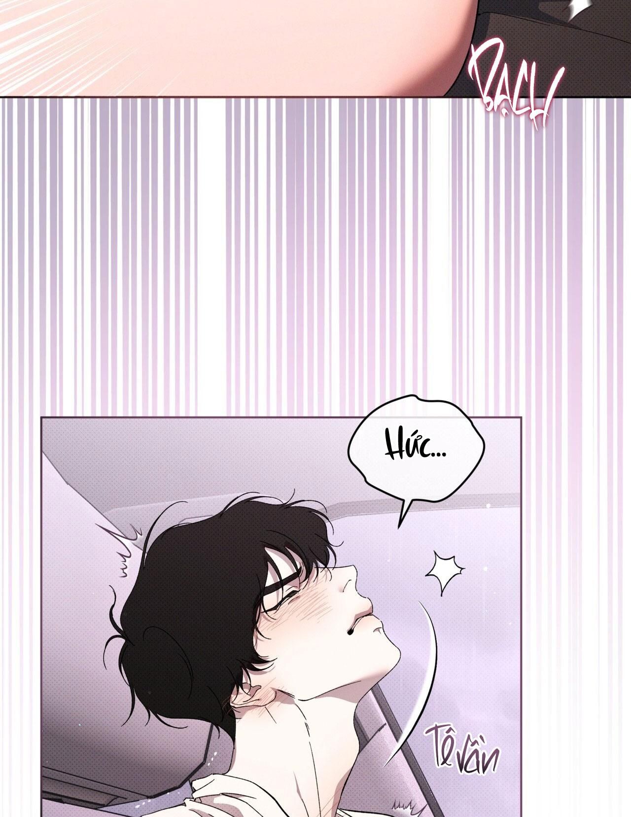 đọc truyện Nguồn Gốc Tiến Hóa Chương 20 ảnh 32 tại Thiên Thai Truyện