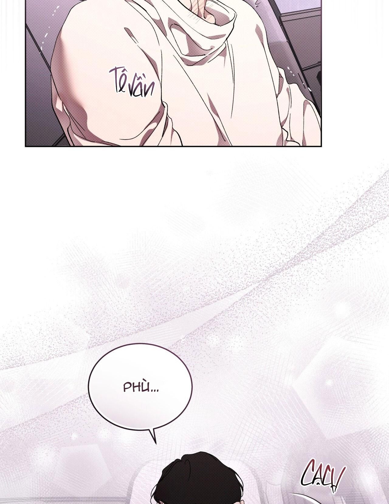 đọc truyện Nguồn Gốc Tiến Hóa Chương 20 ảnh 33 tại Thiên Thai Truyện