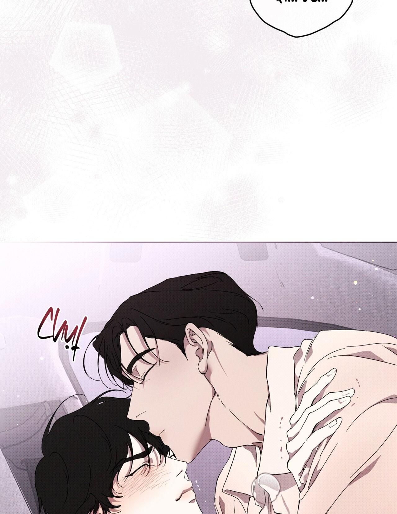 đọc truyện Nguồn Gốc Tiến Hóa Chương 20 ảnh 35 tại Thiên Thai Truyện