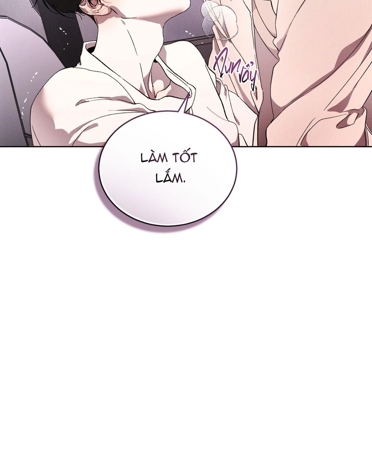 đọc truyện Nguồn Gốc Tiến Hóa Chương 20 ảnh 36 tại Thiên Thai Truyện