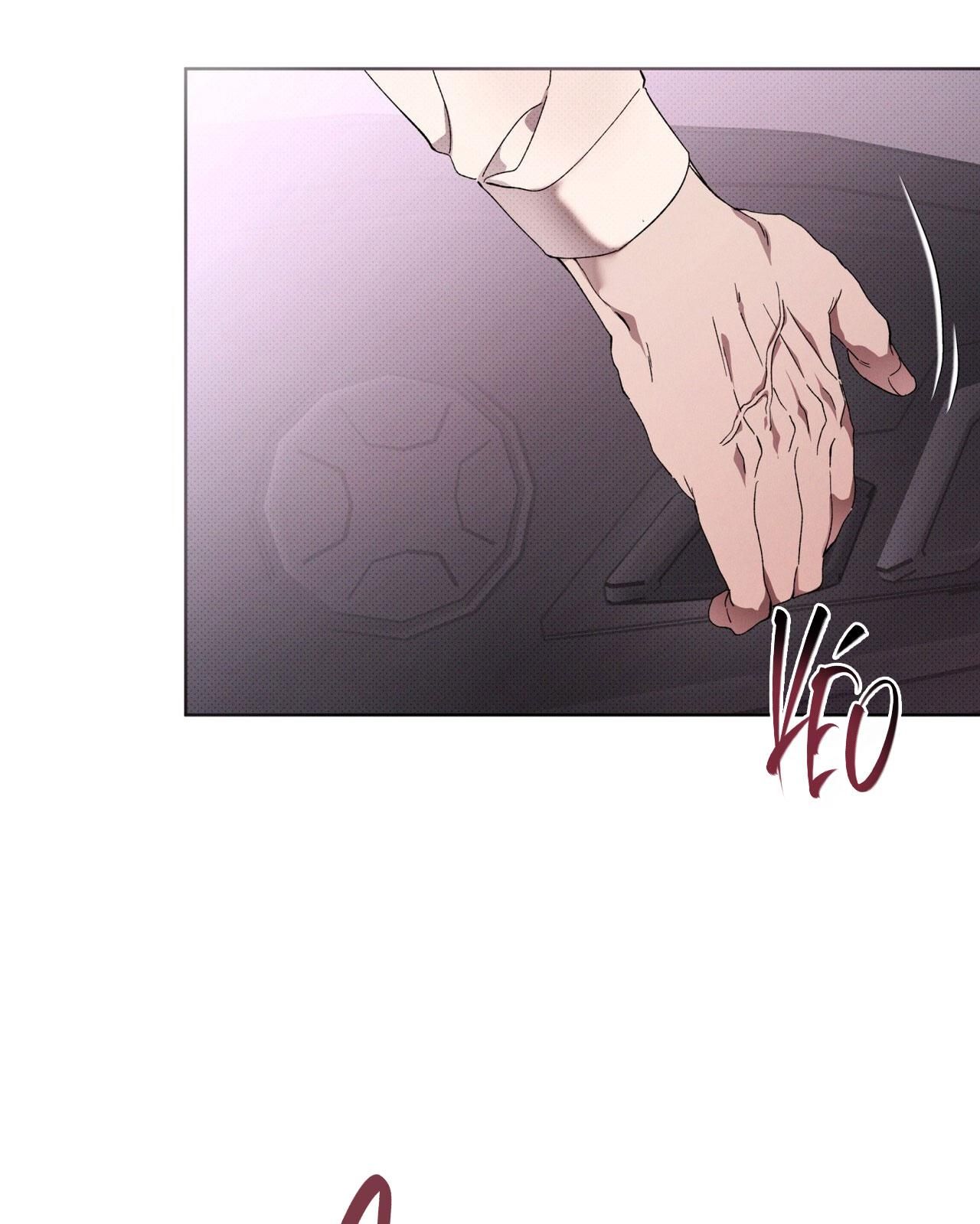 đọc truyện Nguồn Gốc Tiến Hóa Chương 20 ảnh 37 tại Thiên Thai Truyện