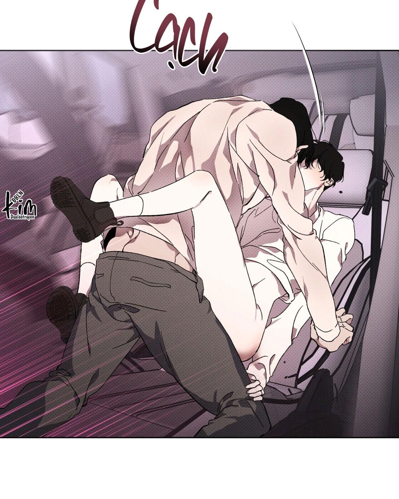 đọc truyện Nguồn Gốc Tiến Hóa Chương 20 ảnh 38 tại Thiên Thai Truyện