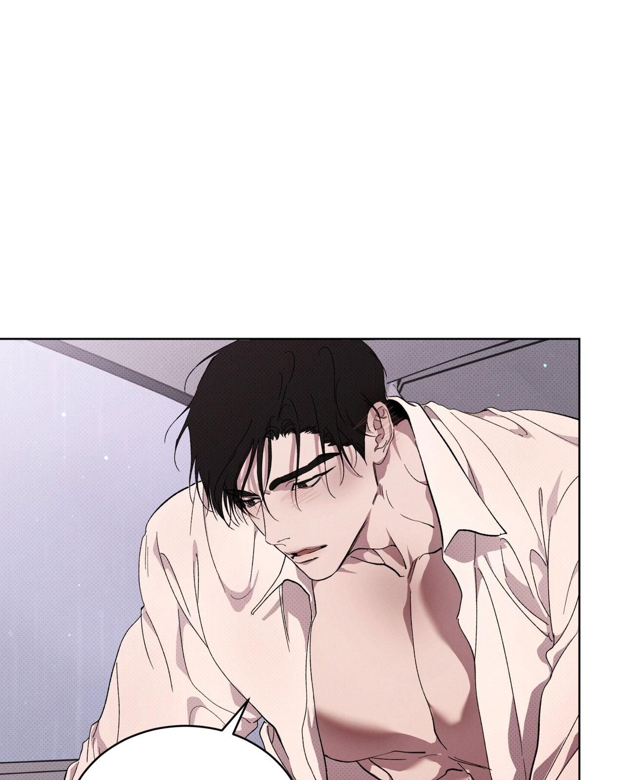 đọc truyện Nguồn Gốc Tiến Hóa Chương 20 ảnh 39 tại Thiên Thai Truyện