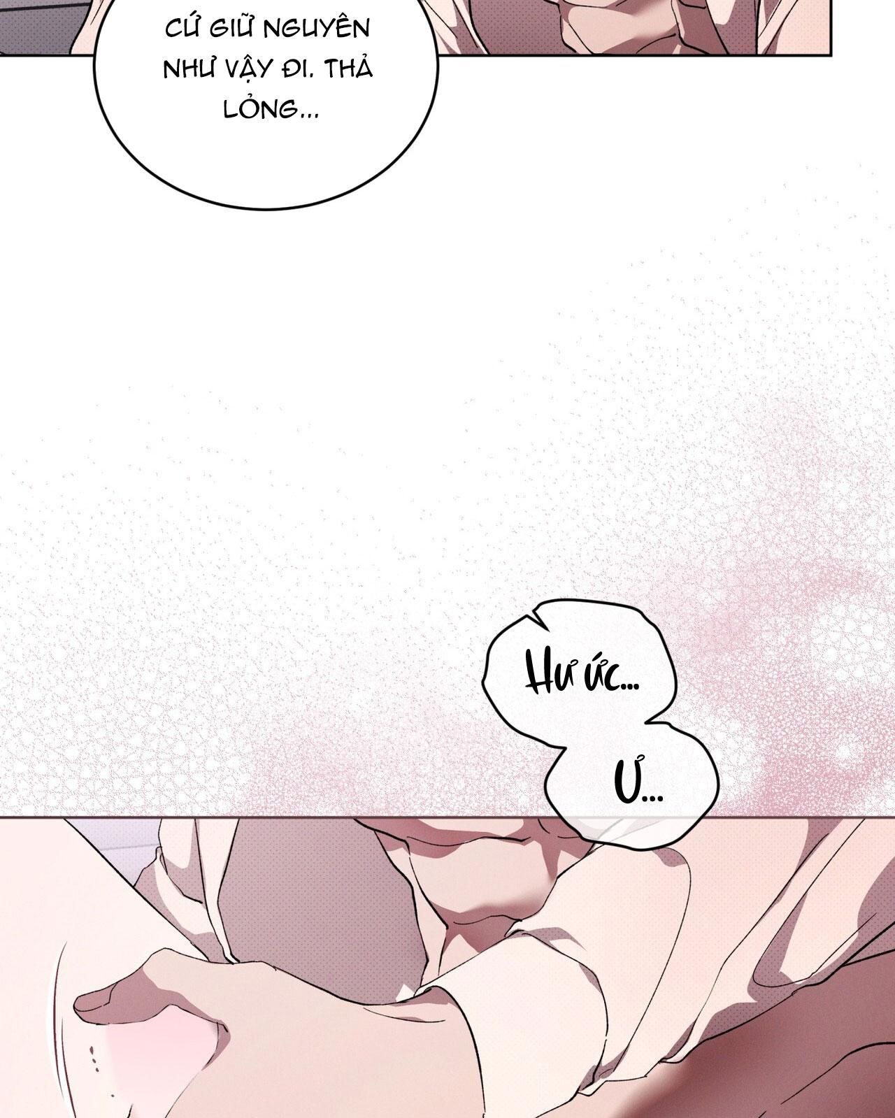 đọc truyện Nguồn Gốc Tiến Hóa Chương 20 ảnh 40 tại Thiên Thai Truyện