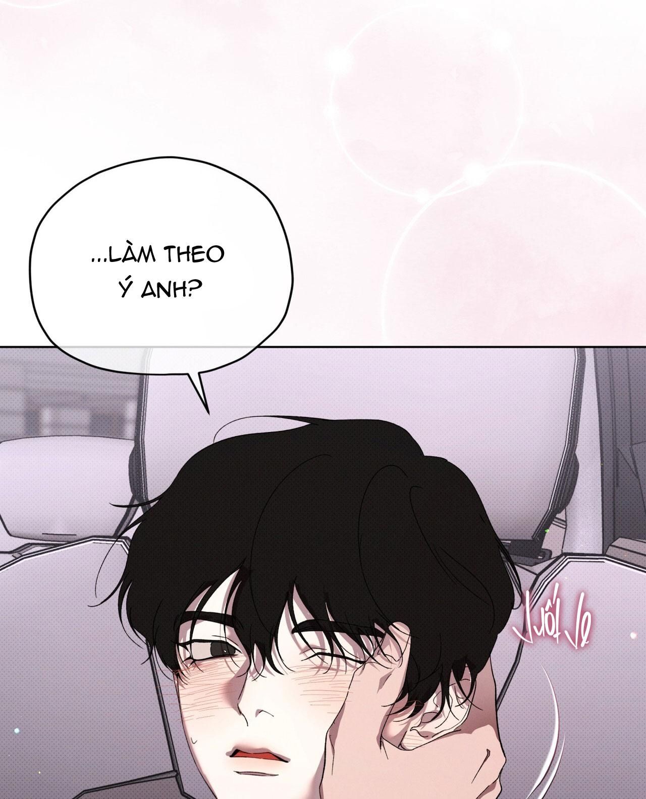 đọc truyện Nguồn Gốc Tiến Hóa Chương 20 ảnh 6 tại Thiên Thai Truyện