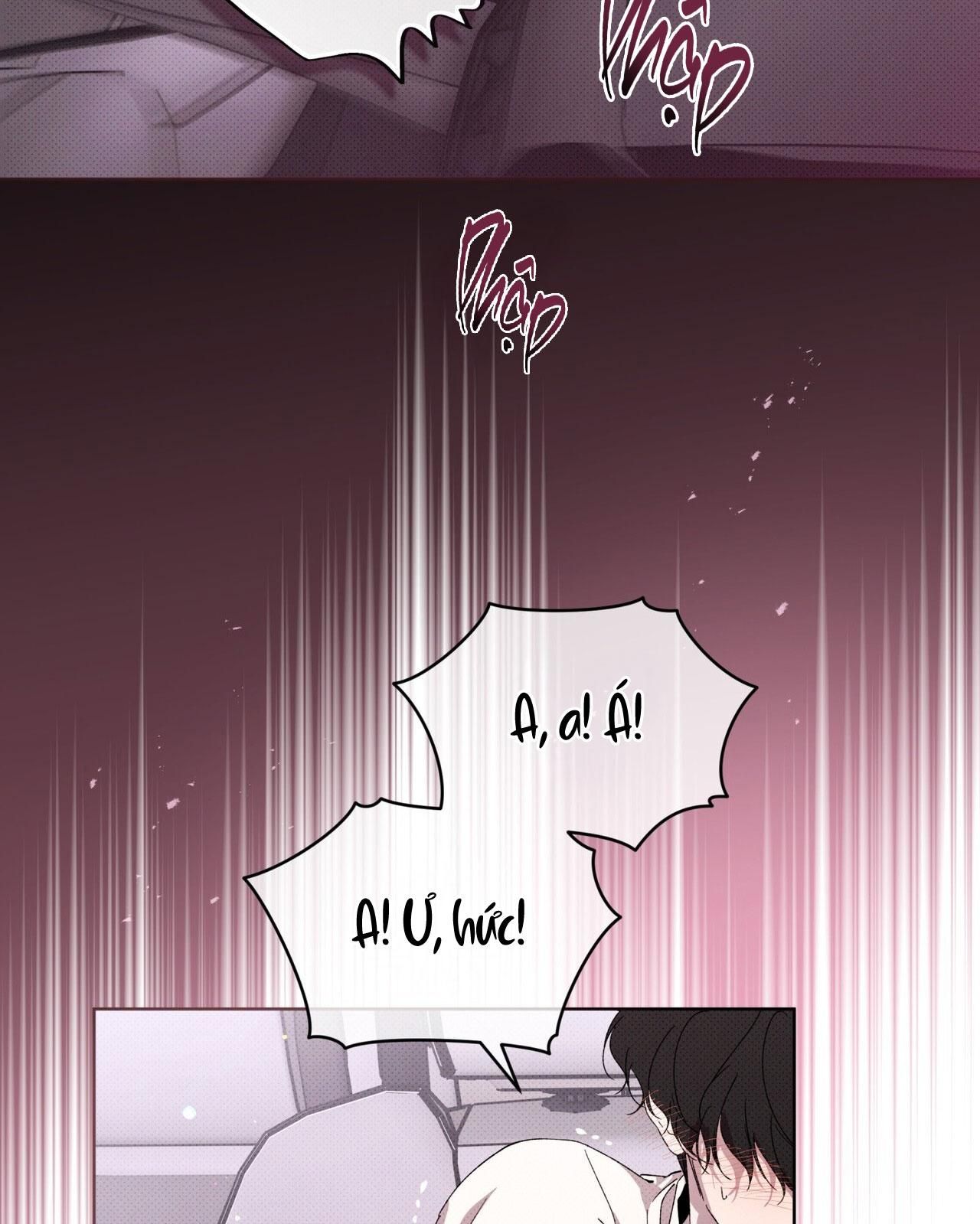 đọc truyện Nguồn Gốc Tiến Hóa Chương 20 ảnh 43 tại Thiên Thai Truyện