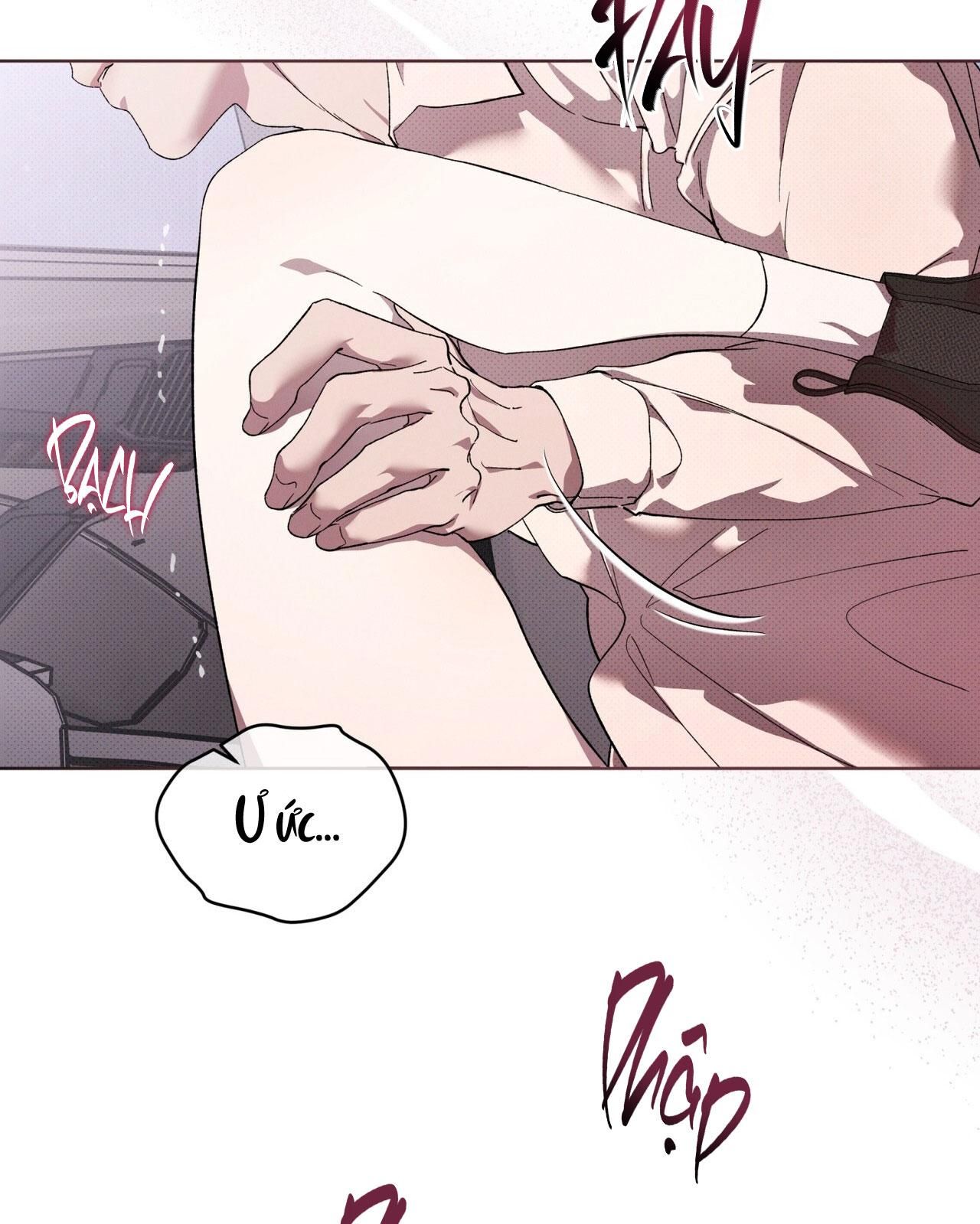 đọc truyện Nguồn Gốc Tiến Hóa Chương 20 ảnh 45 tại Thiên Thai Truyện